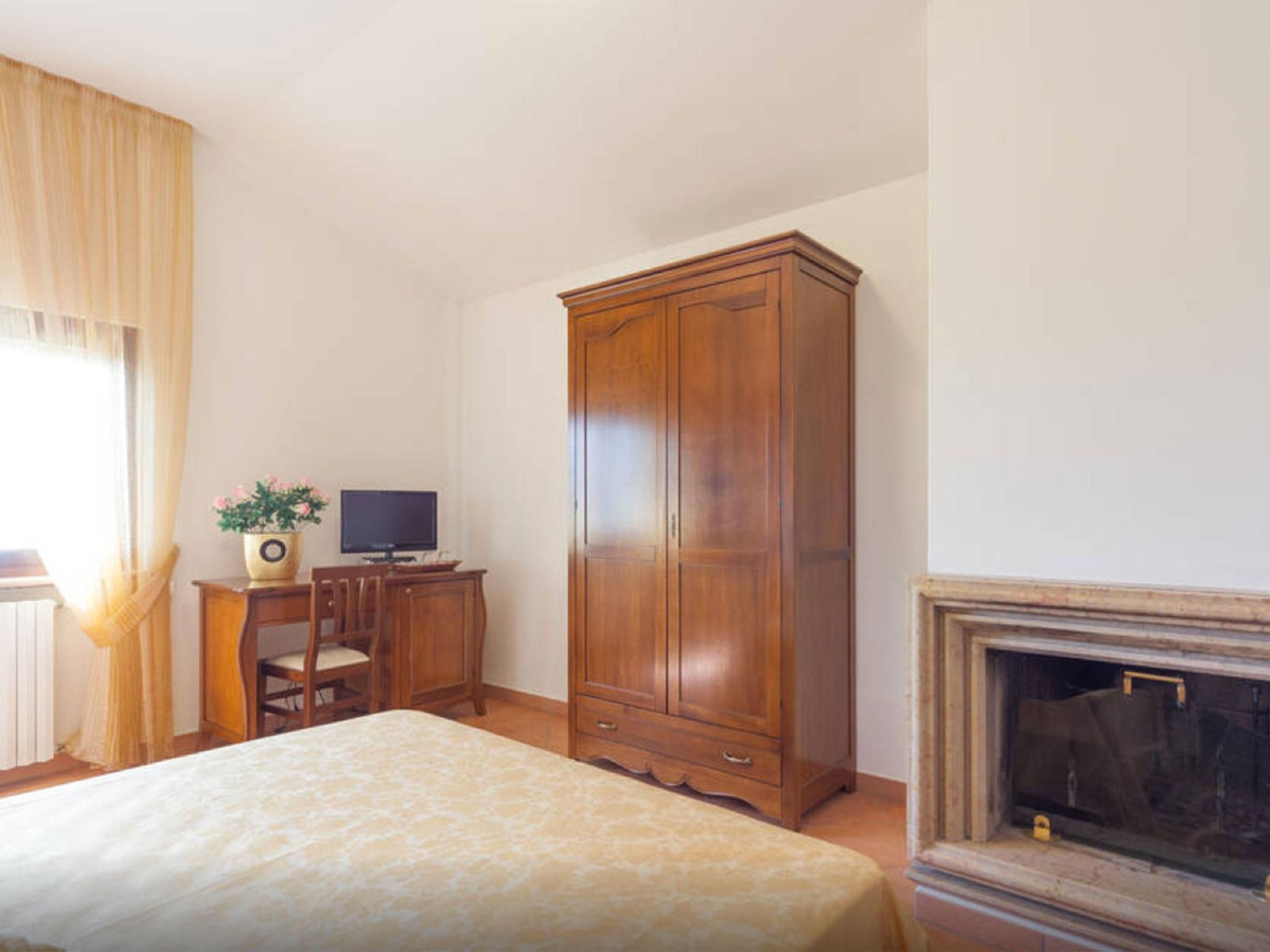 "Cascina Tabachera-Image-tags.info