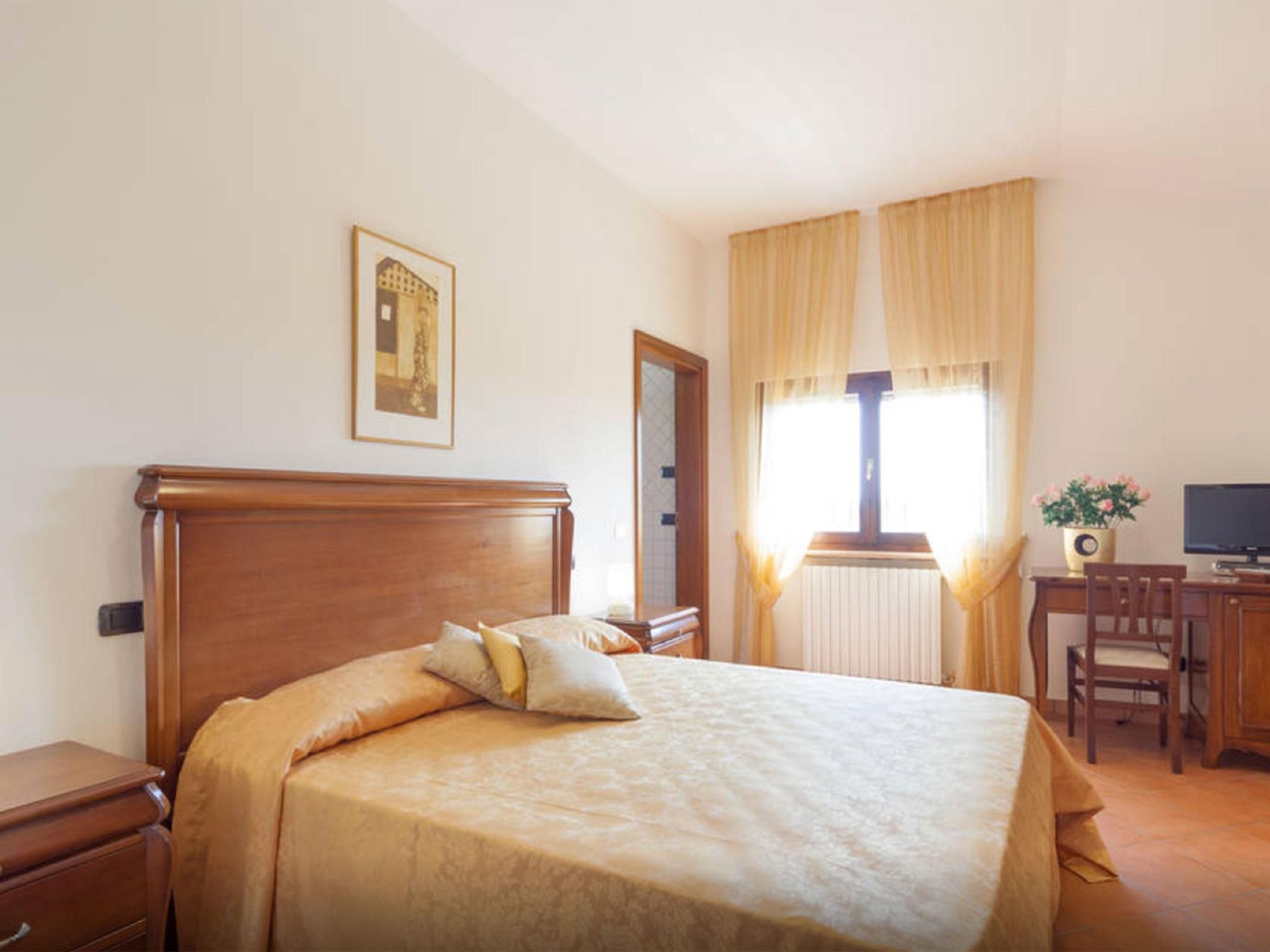 "Cascina Tabachera-Image-tags.info