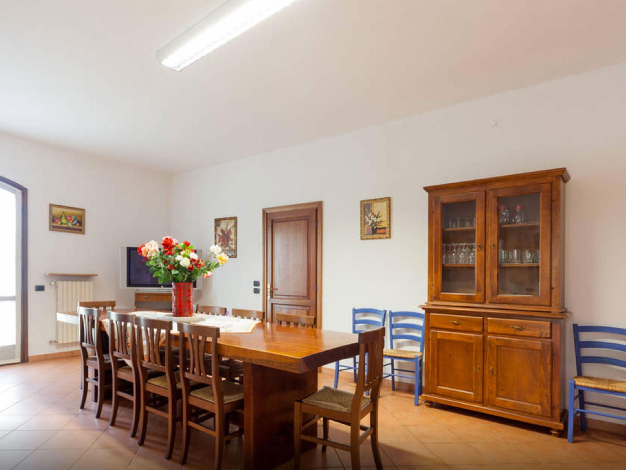 "Cascina Tabachera-Image-tags.info