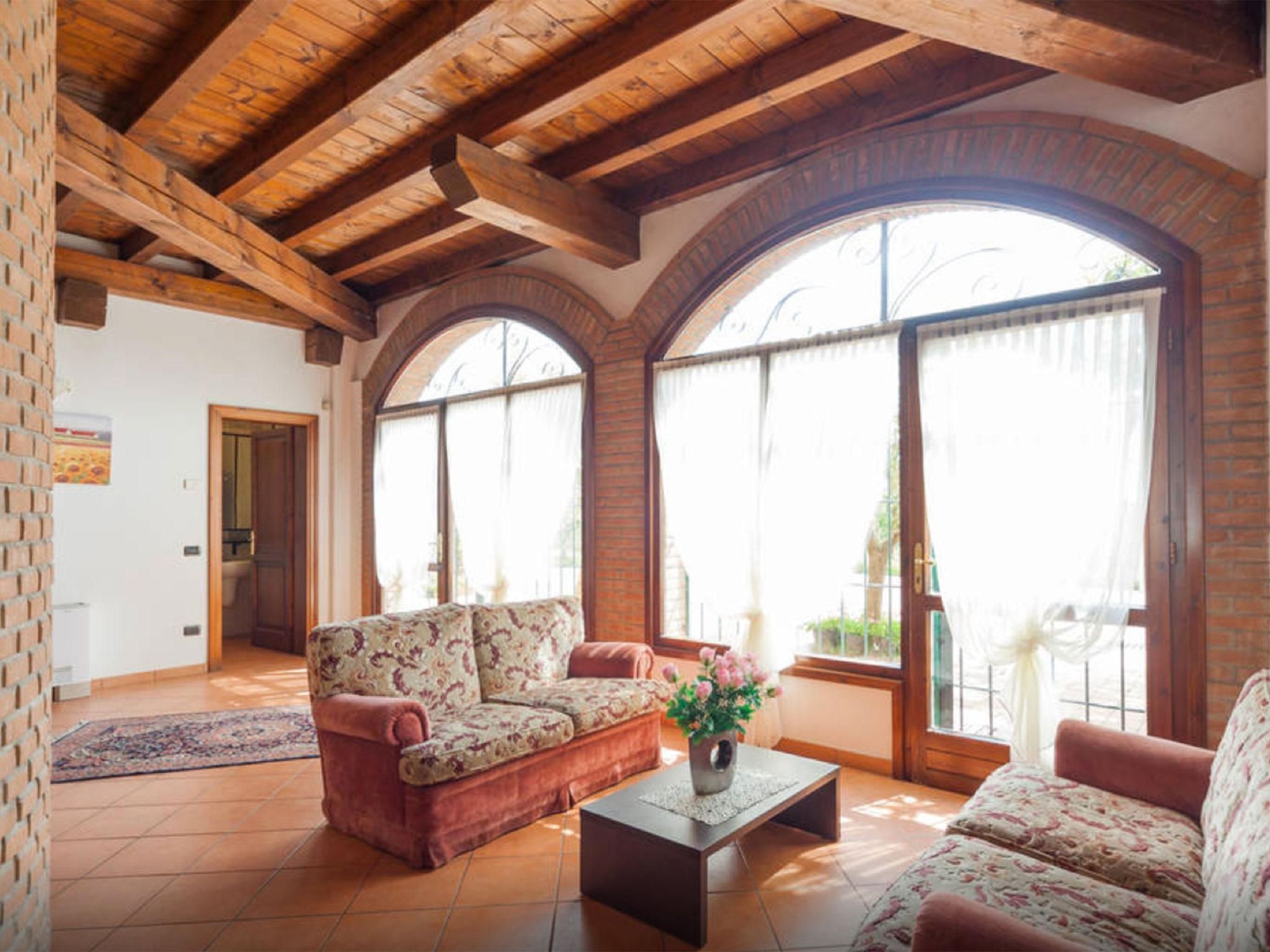 "Cascina Tabachera-Image-tags.info