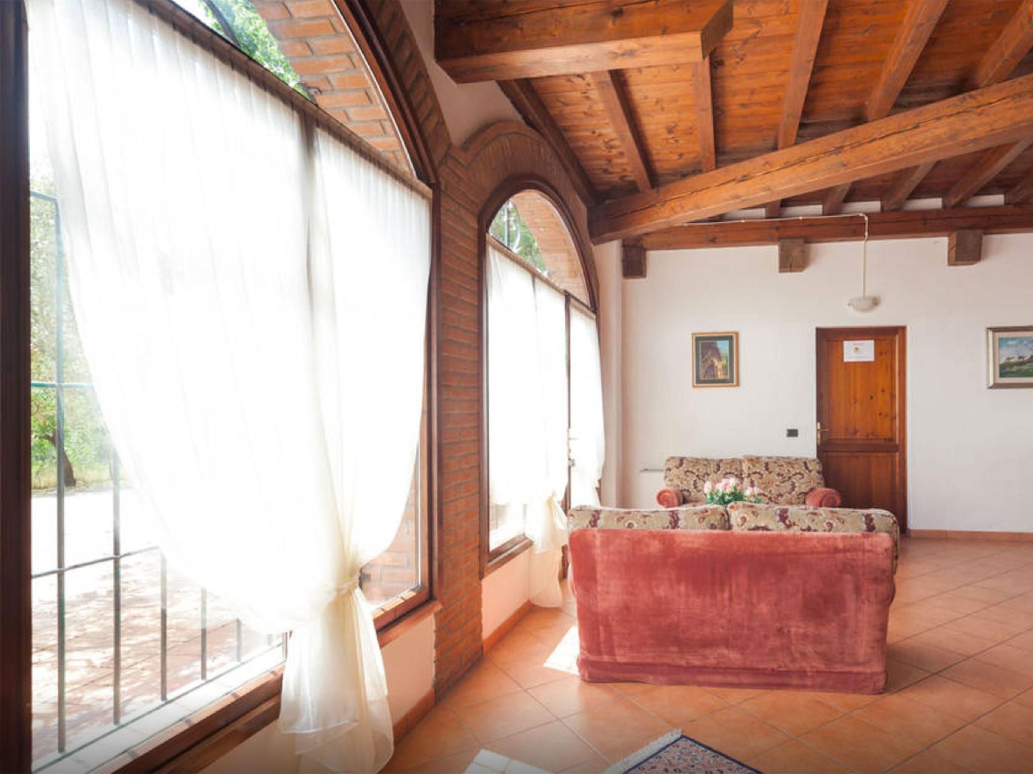 "Cascina Tabachera-Image-tags.info