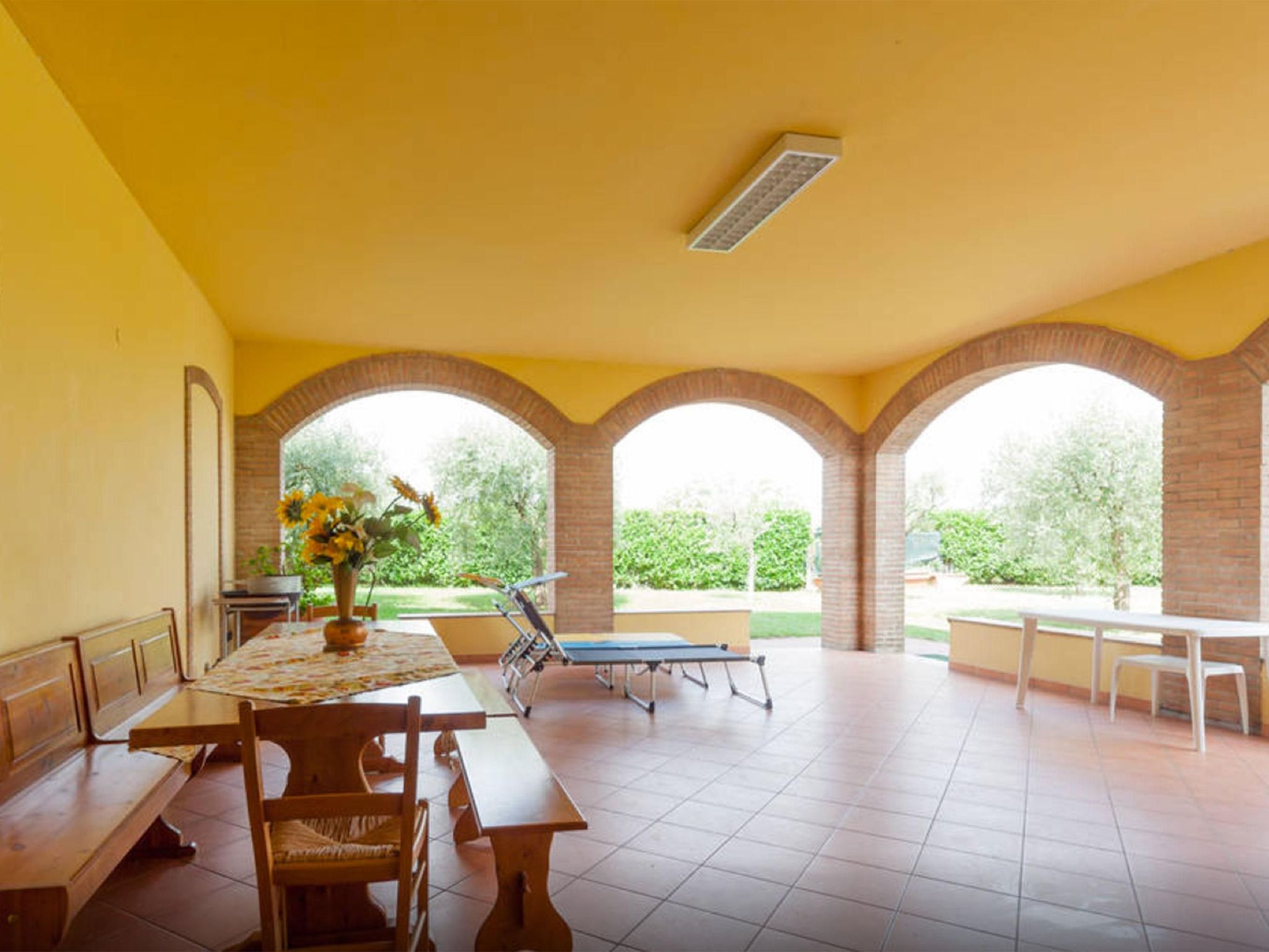 "Cascina Tabachera-Image-tags.info