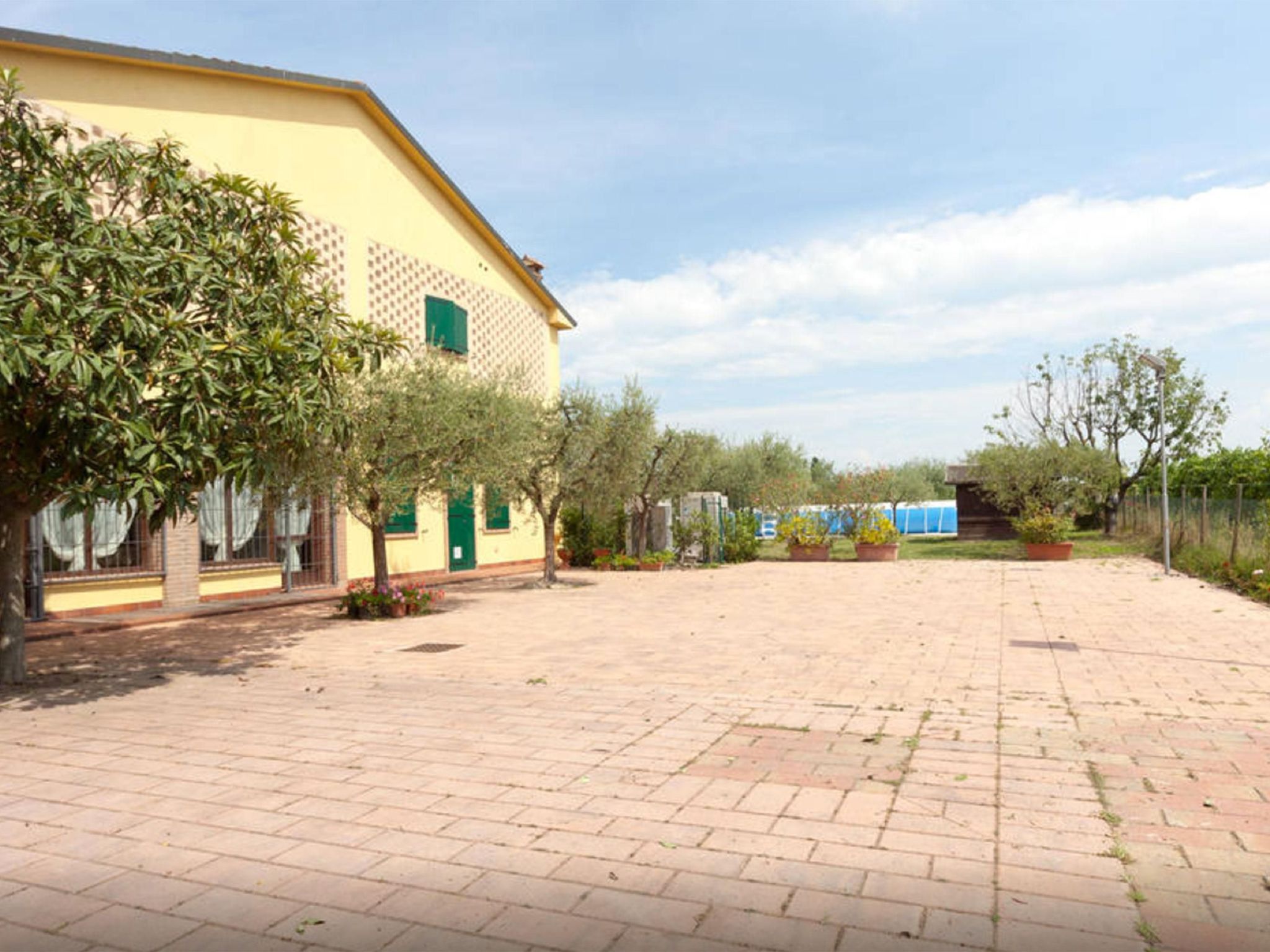 "Cascina Tabachera-Image-tags.info