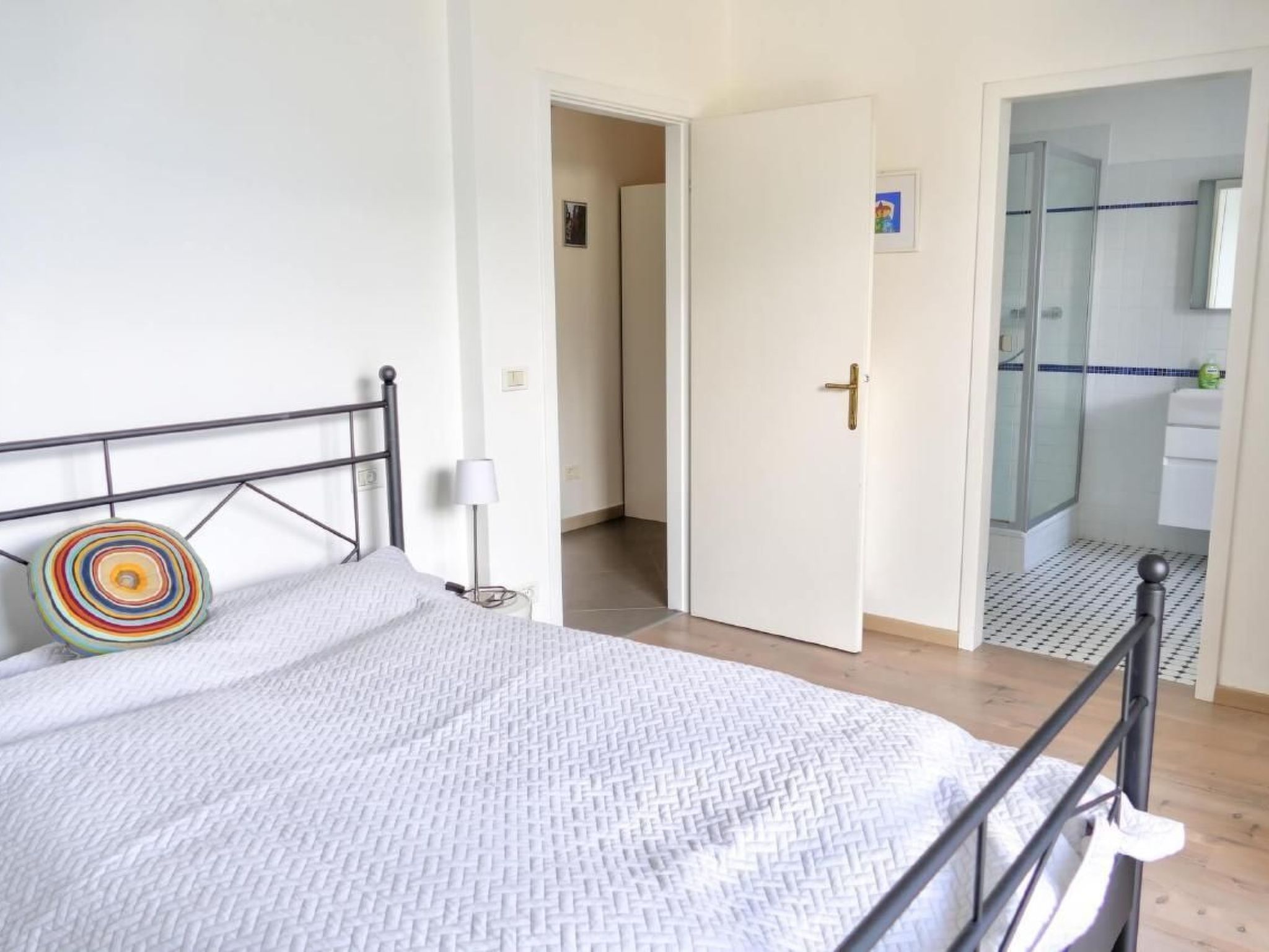 "Casa Bassanega" mit traumhaftem Panoramablick-Inside