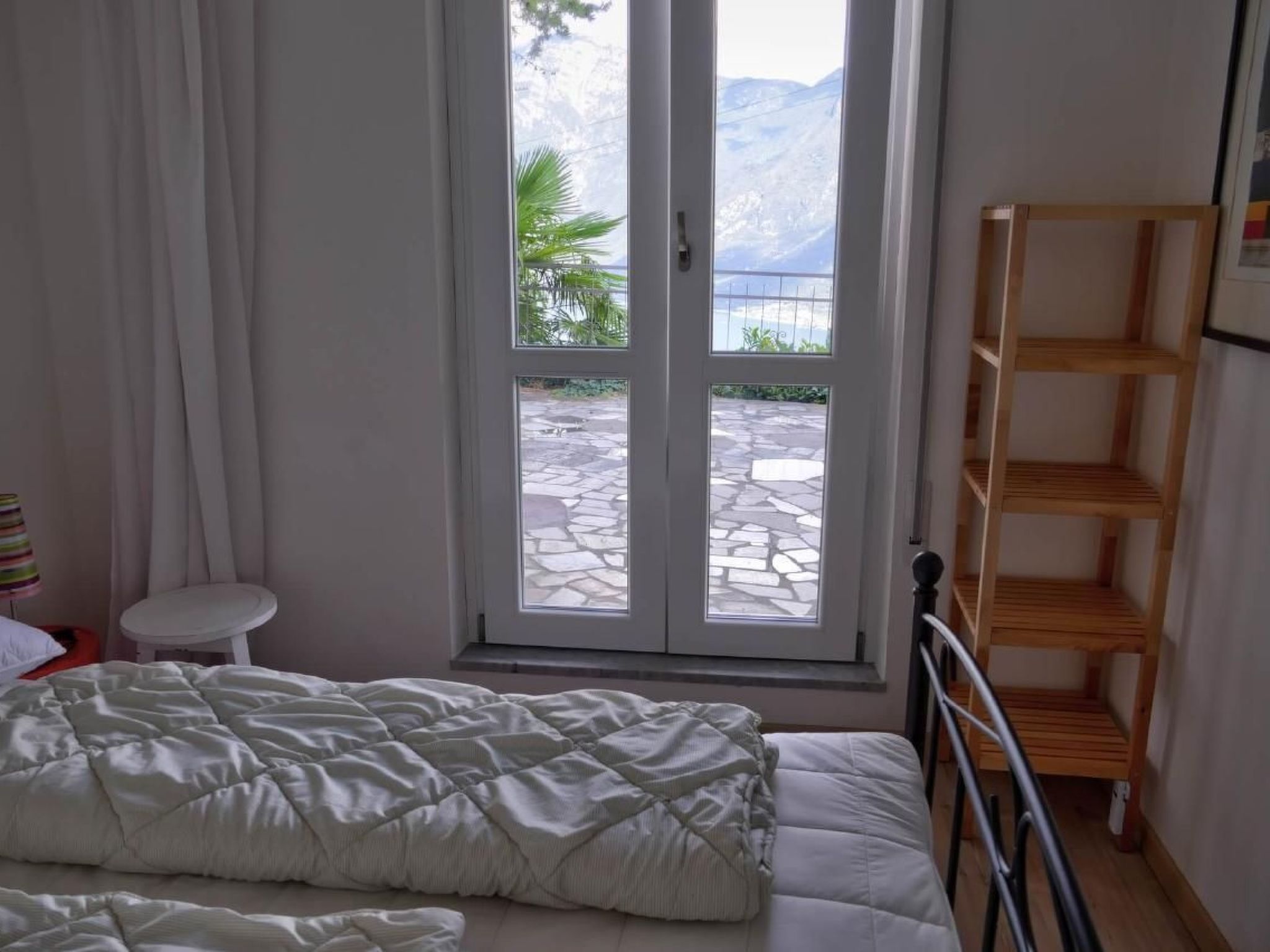 "Casa Bassanega" mit traumhaftem Panoramablick-Inside