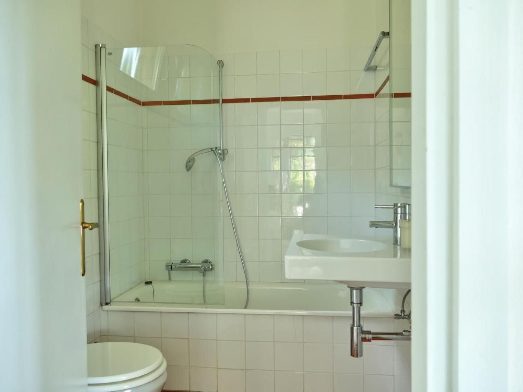 "Casa Bassanega" mit traumhaftem Panoramablick-Inside