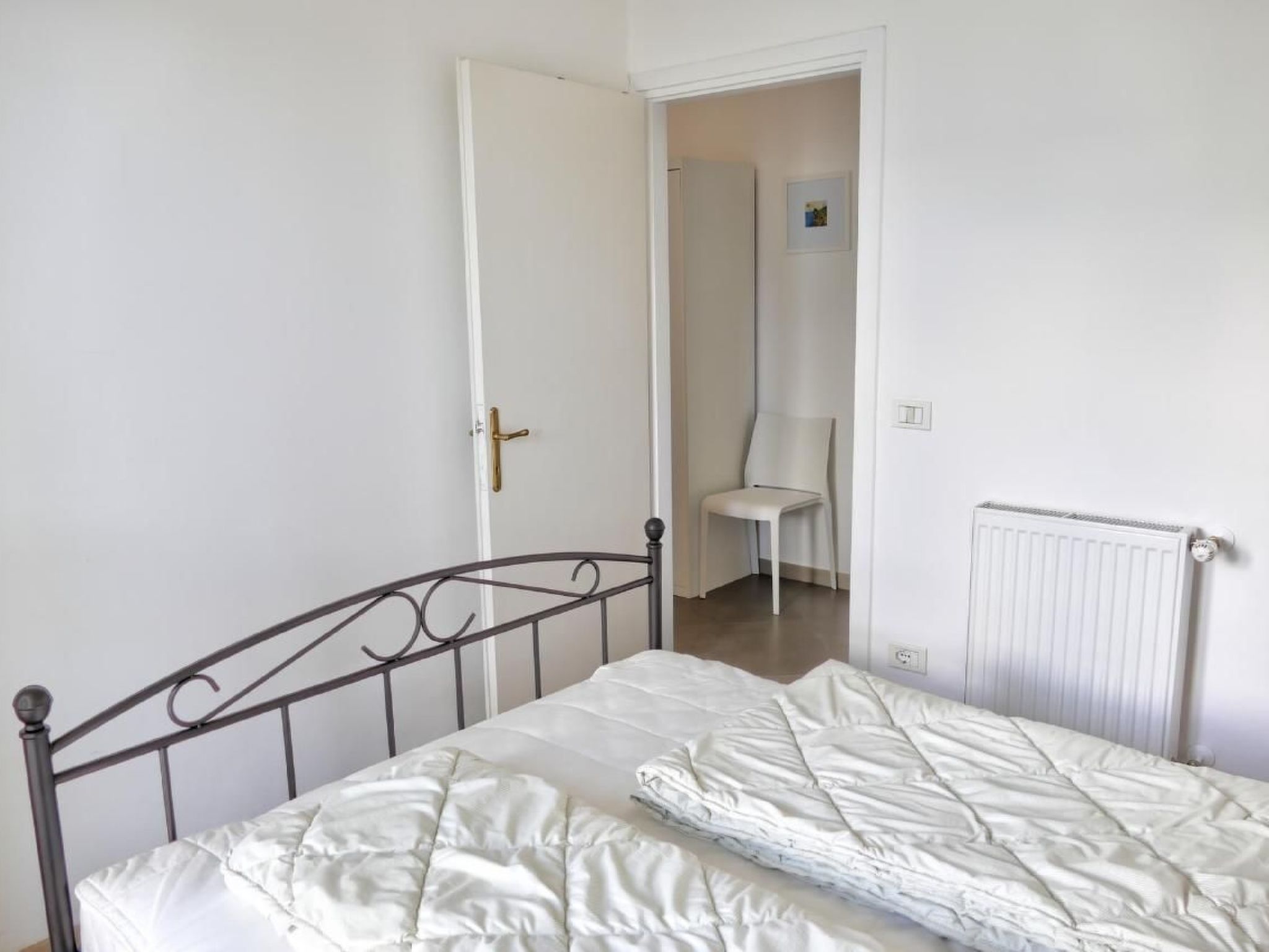 "Casa Bassanega" mit traumhaftem Panoramablick-Inside