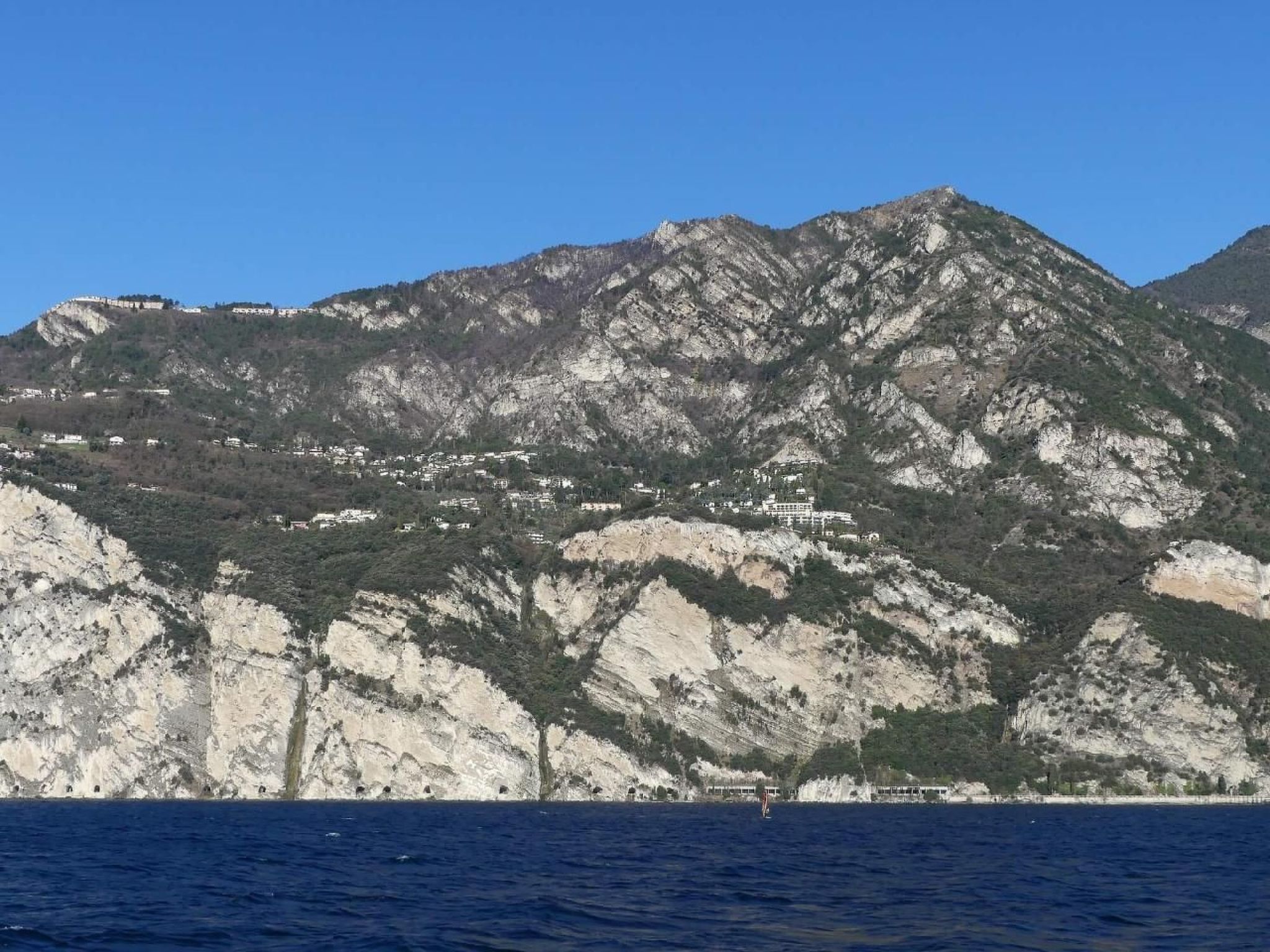 "Casa Bassanega" mit traumhaftem Panoramablick-Inside