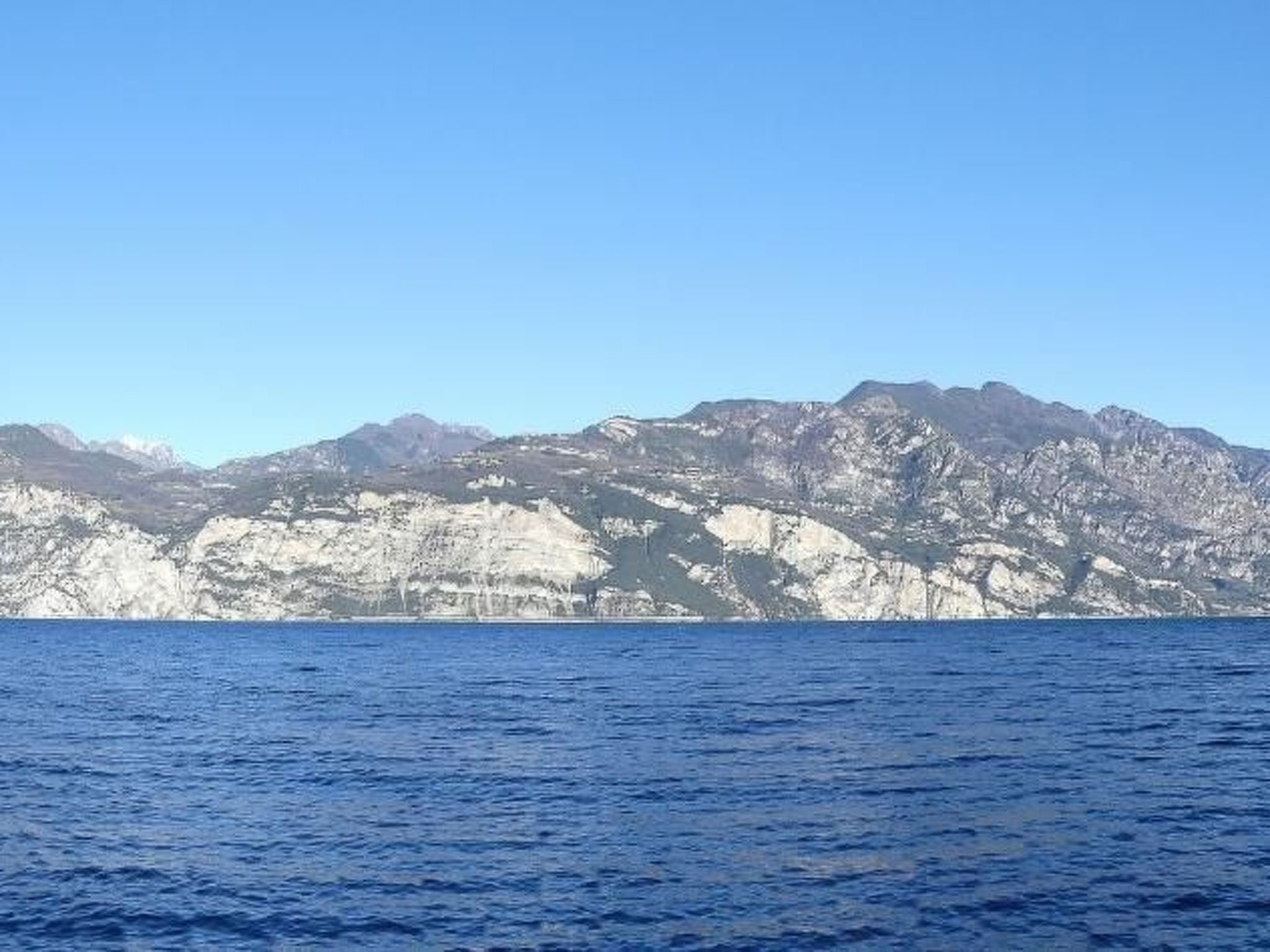 "Casa Bassanega" mit traumhaftem Panoramablick-Inside
