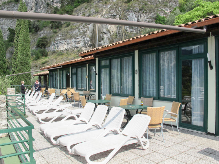 Image blog What Makes Limone Sul Garda, Lombardia, Italy a Great Place to Live
