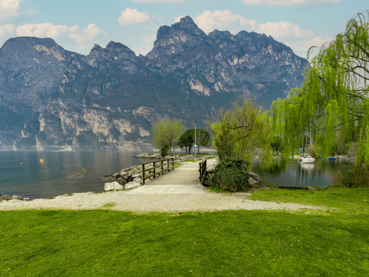 Photo of Am See