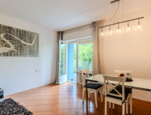 Condominio Garda
