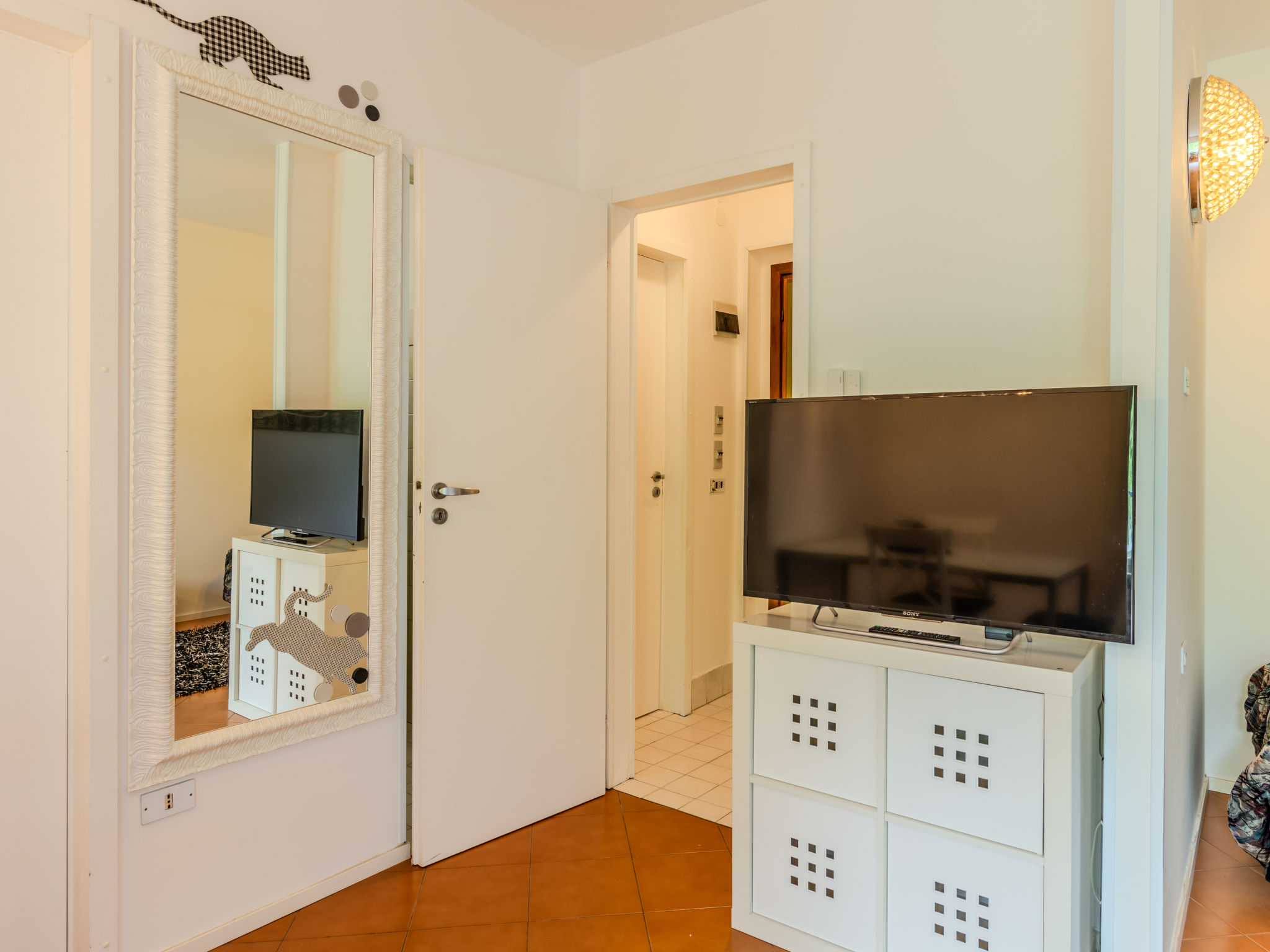 Photo of Condominio Garda