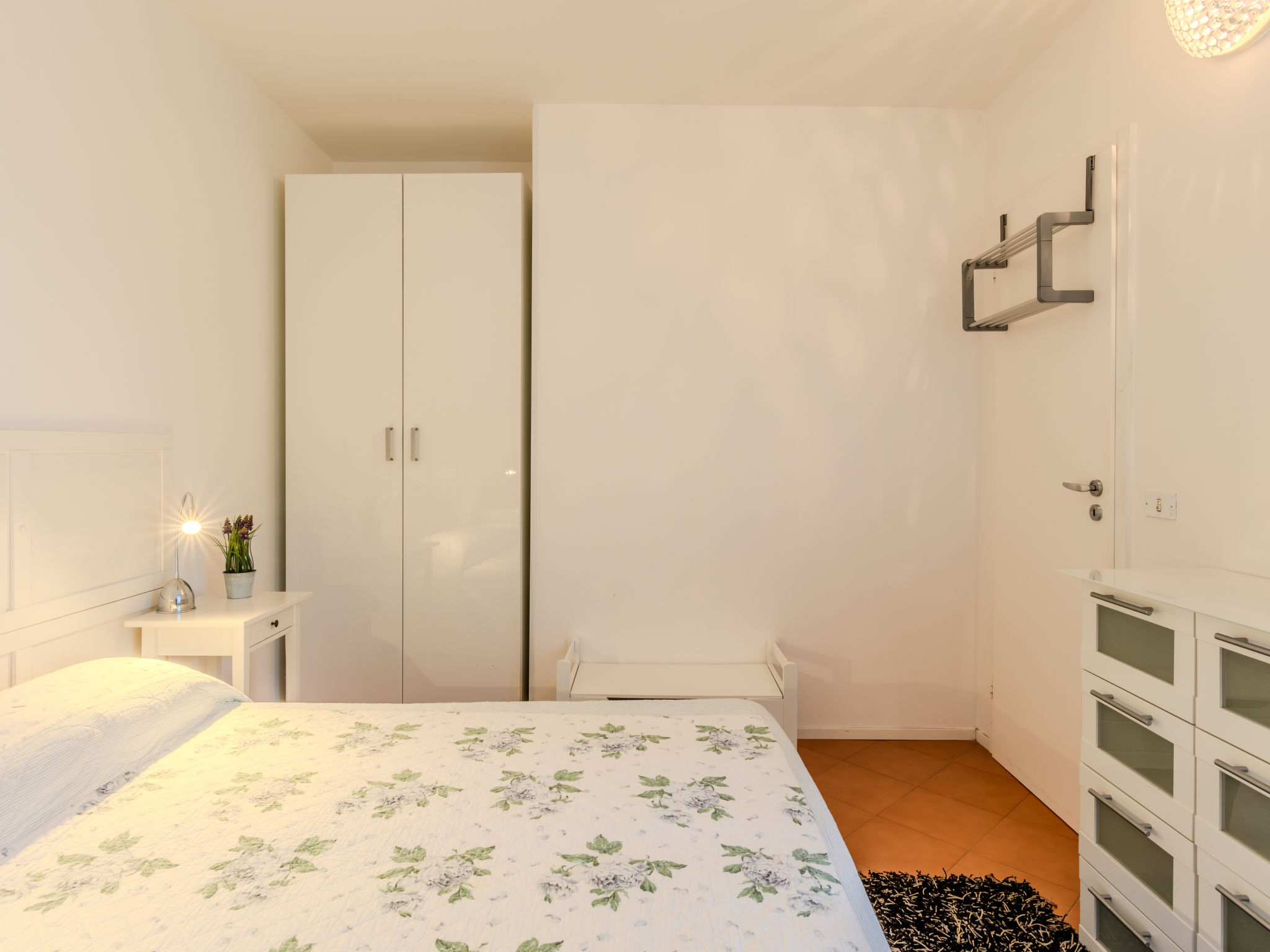 Photo of Condominio Garda