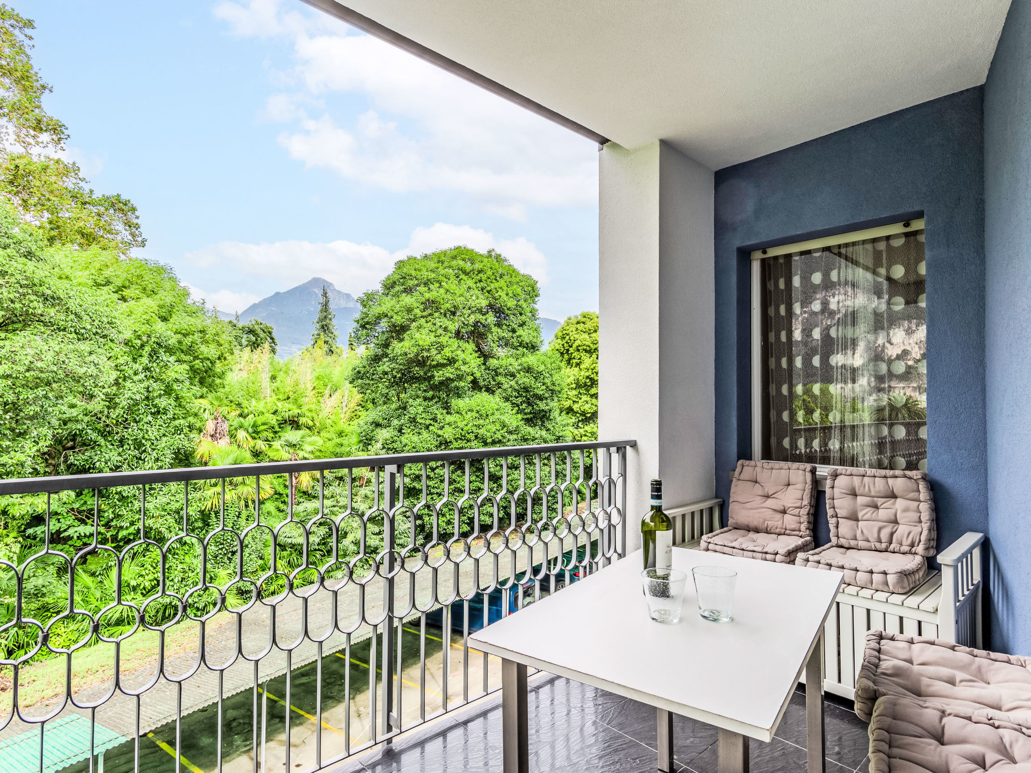 Photo of Condominio Garda