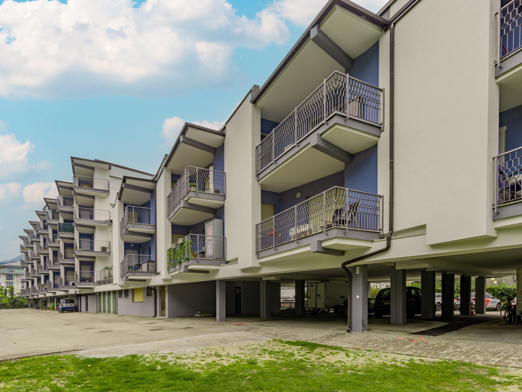 Photo of Appartamento Uno