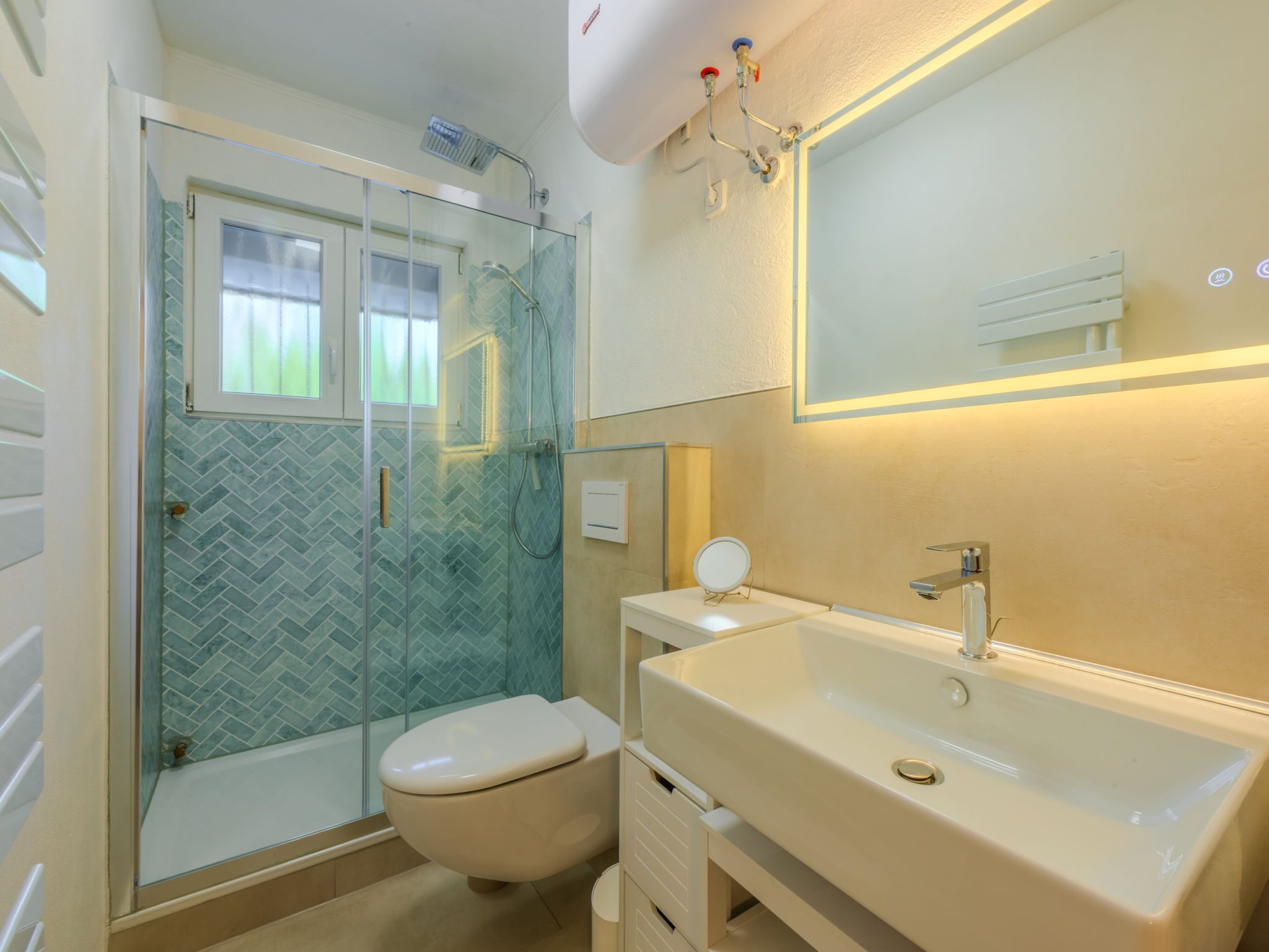 Photo of Appartamento Uno