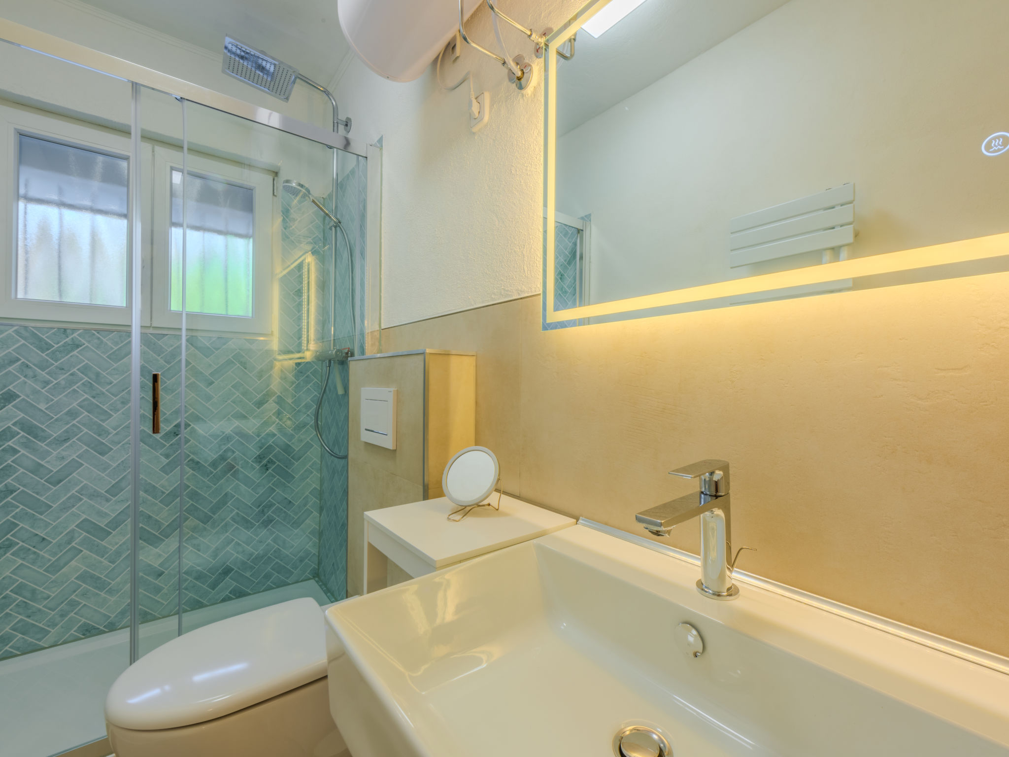 Photo of Appartamento Uno