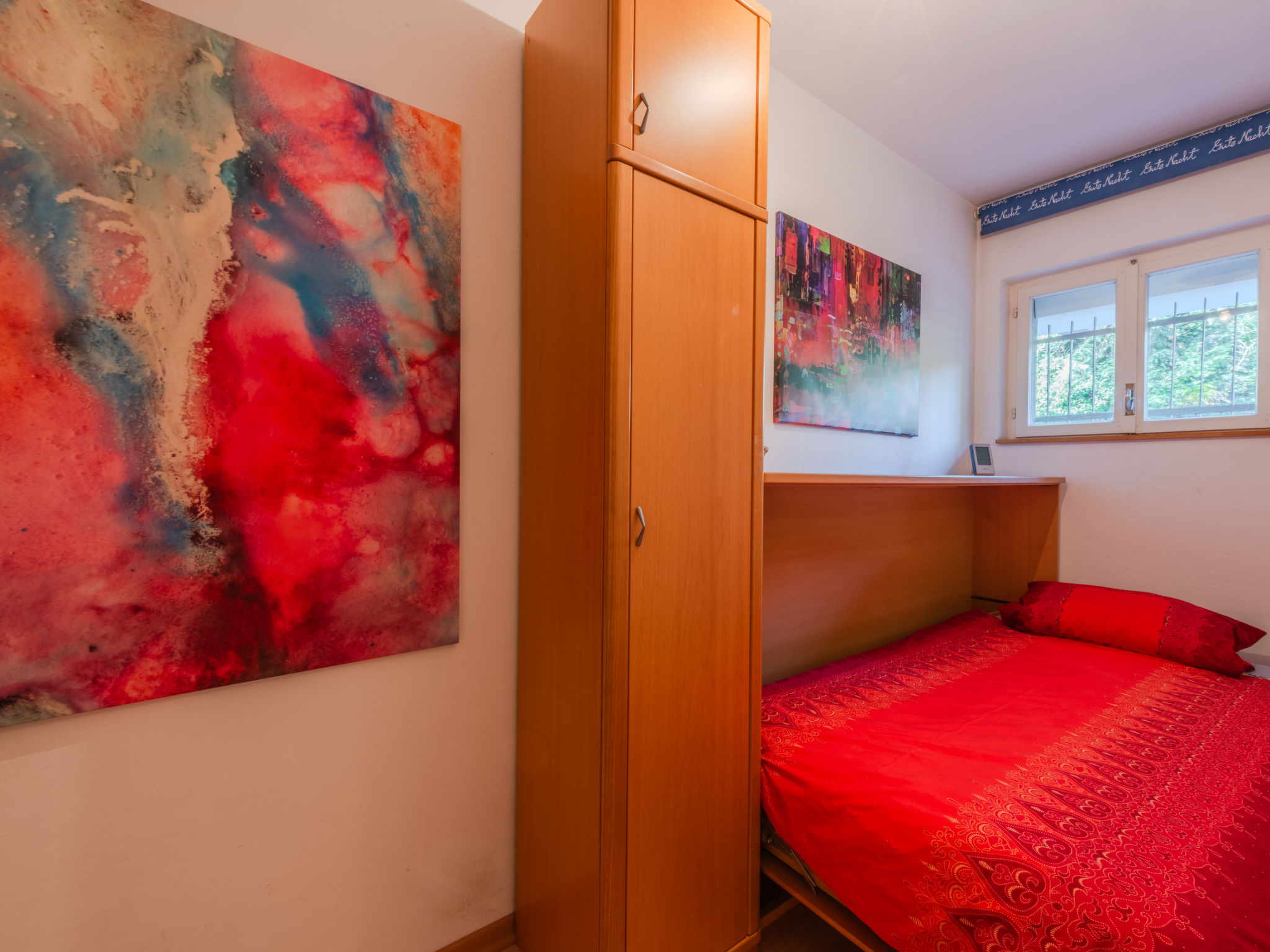 Photo of Appartamento Uno