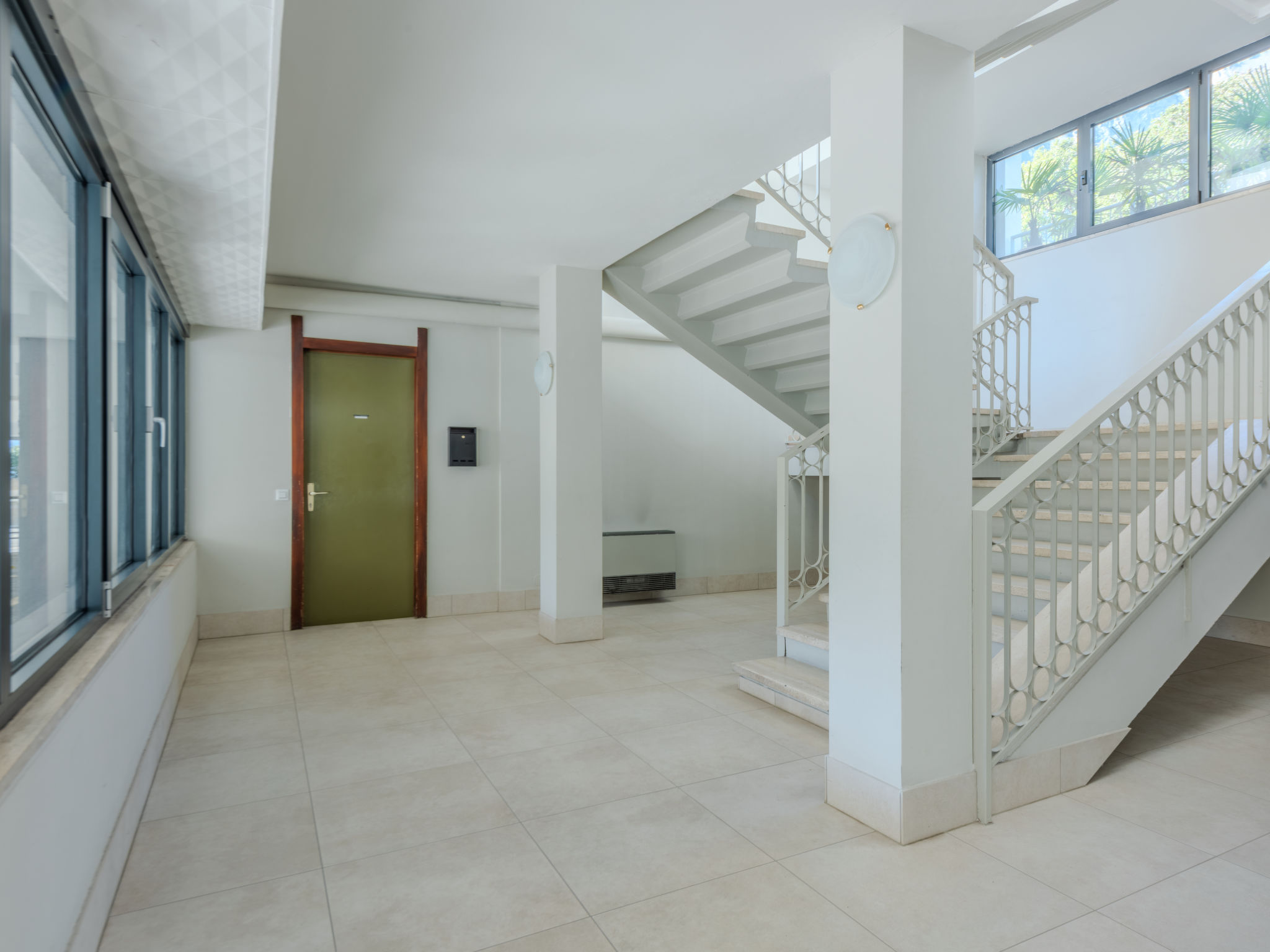 Photo of Appartamento Uno