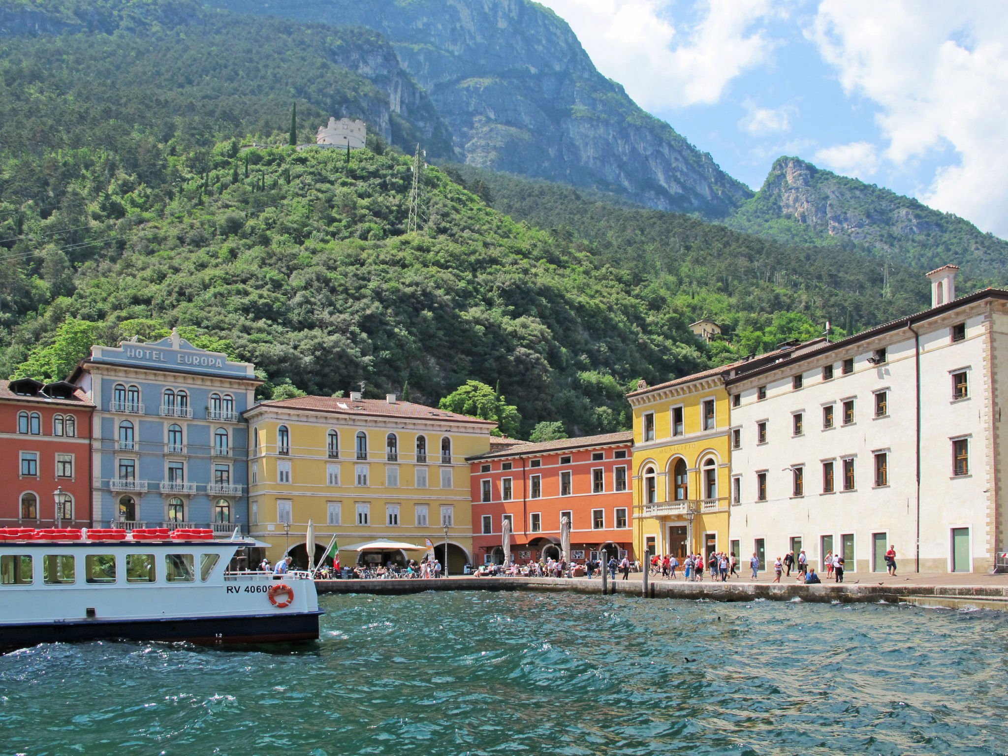 Photo of Appartamento Uno