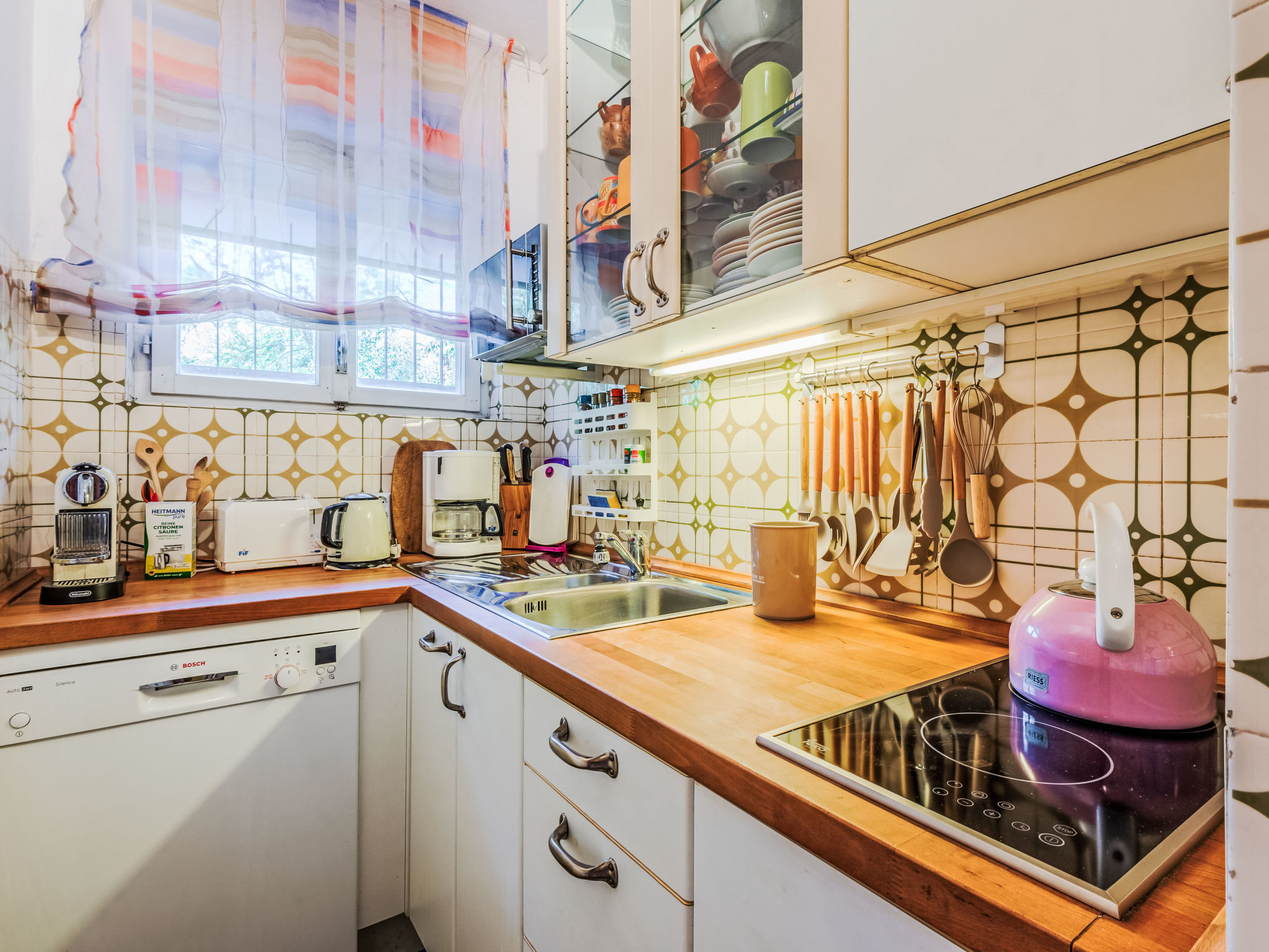 Photo of Appartamento Uno