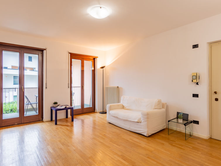 Photo of Appartamento Molini