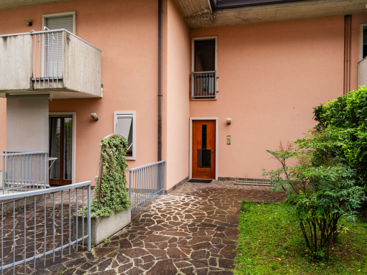 Photo of Appartamento Molini