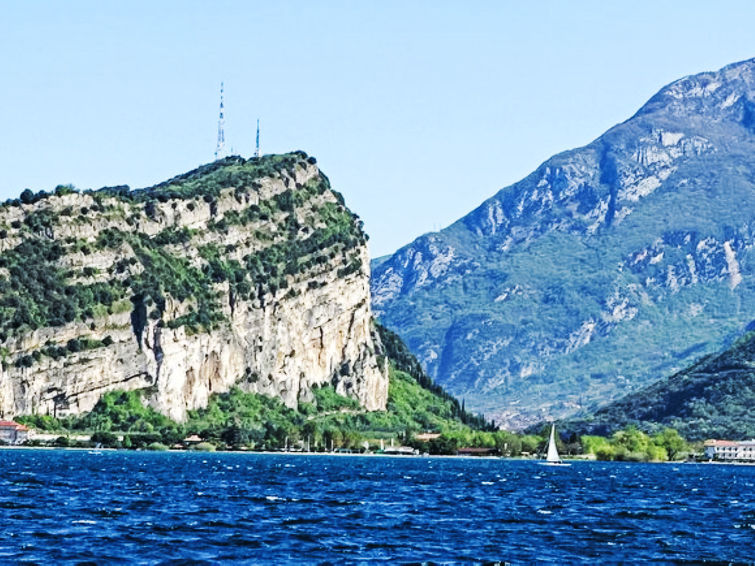 Photo of Molini