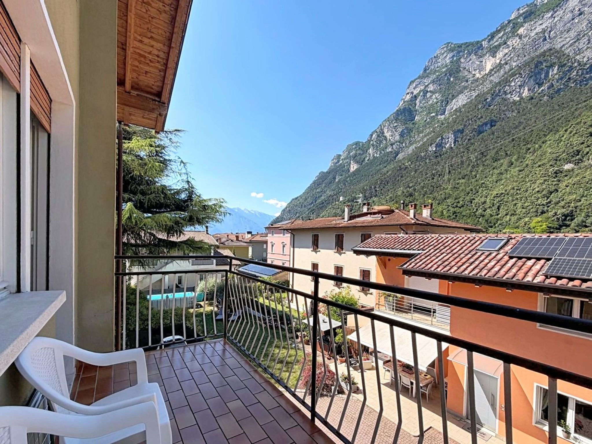 Photo of Ca dei Noni