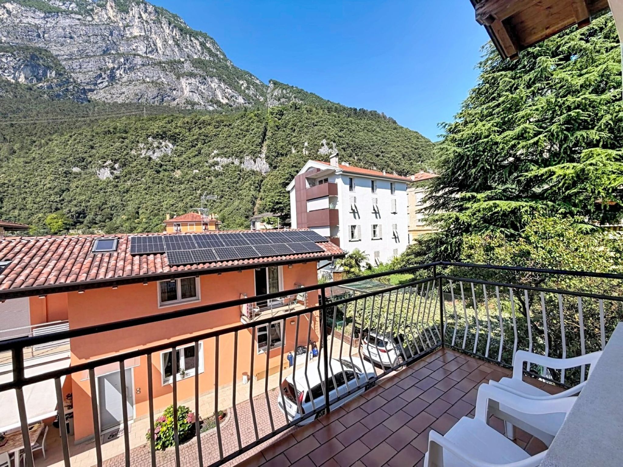 Photo of Ca dei Noni