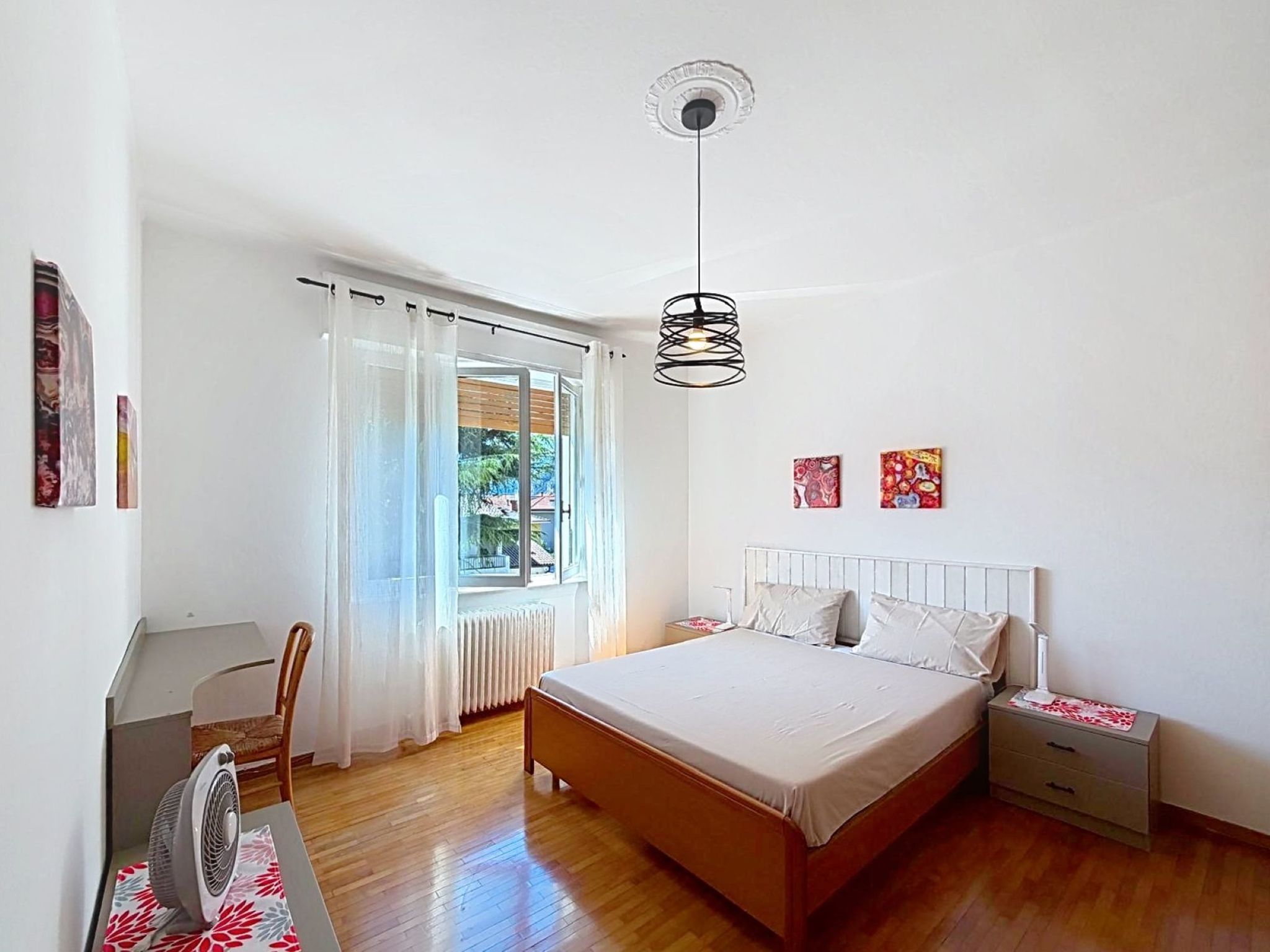 Photo of Ca dei Noni