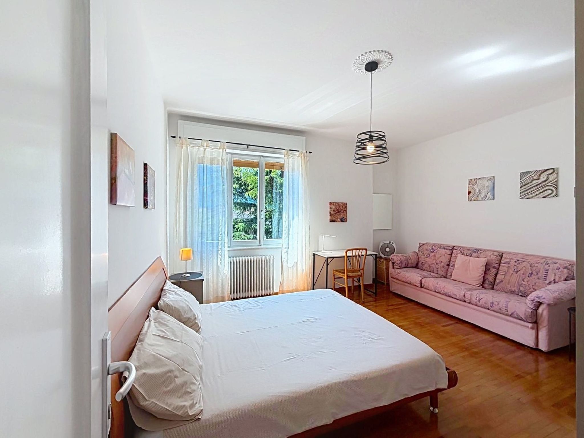 Photo of Ca dei Noni
