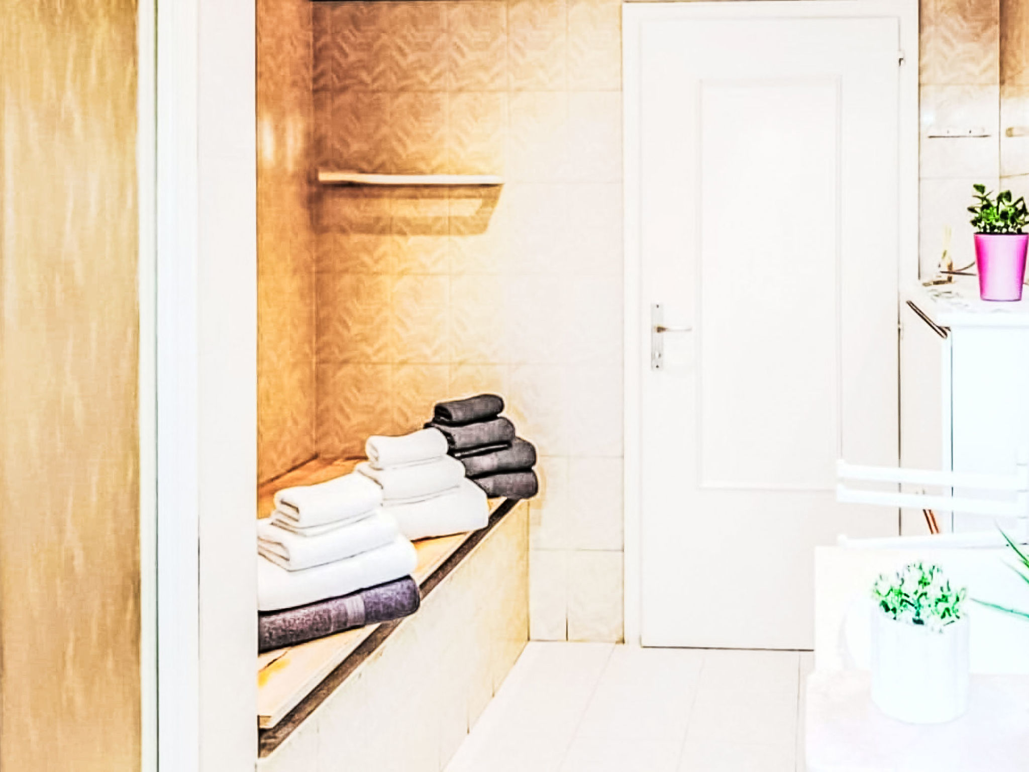 Photo of Ca dei Noni