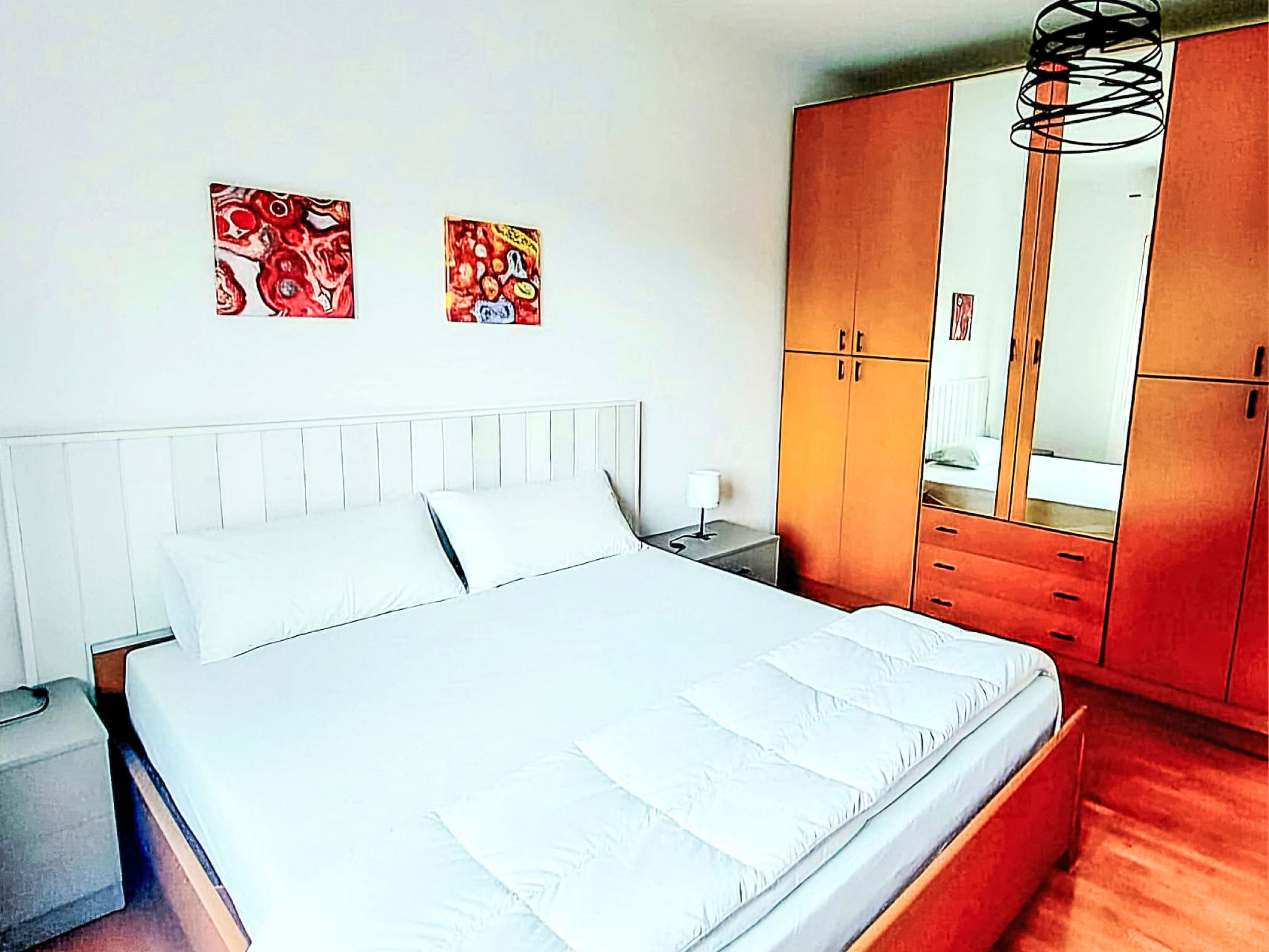 Photo of Ca dei Noni