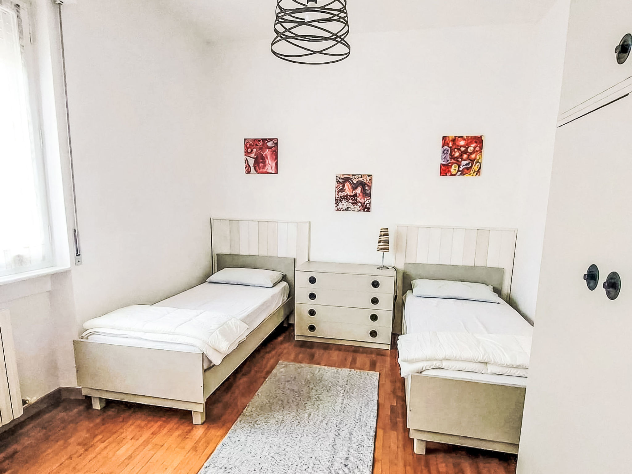 Photo of Ca dei Noni