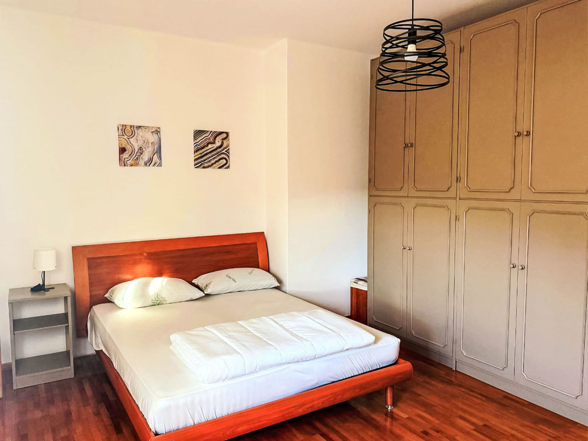 Photo of Ca dei Noni