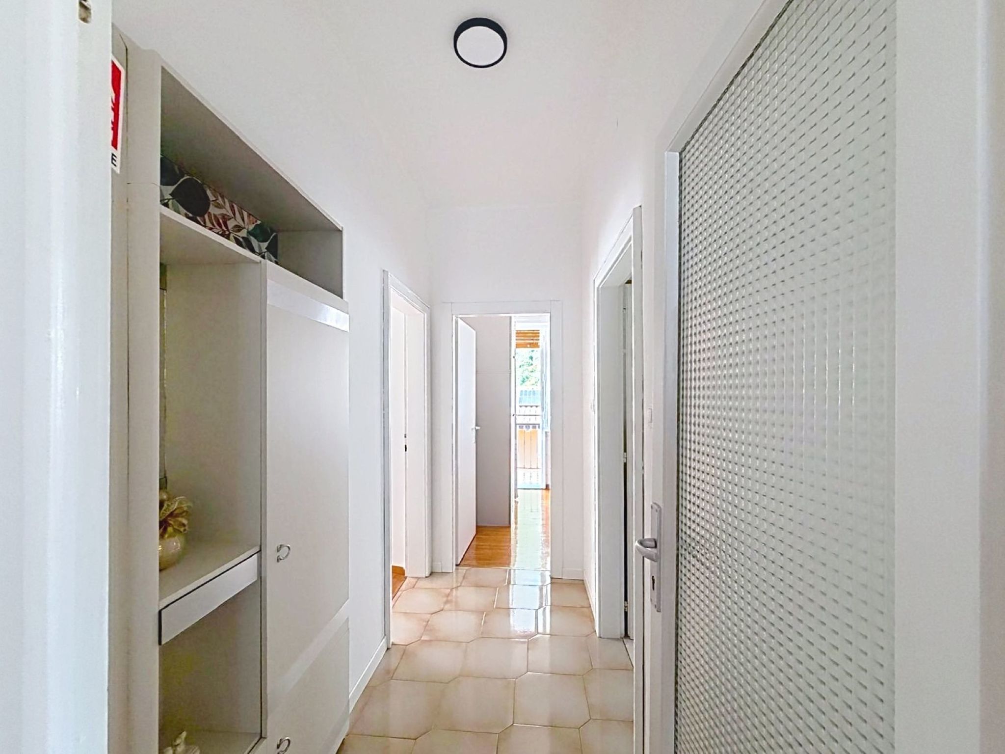 Photo of Ca dei Noni
