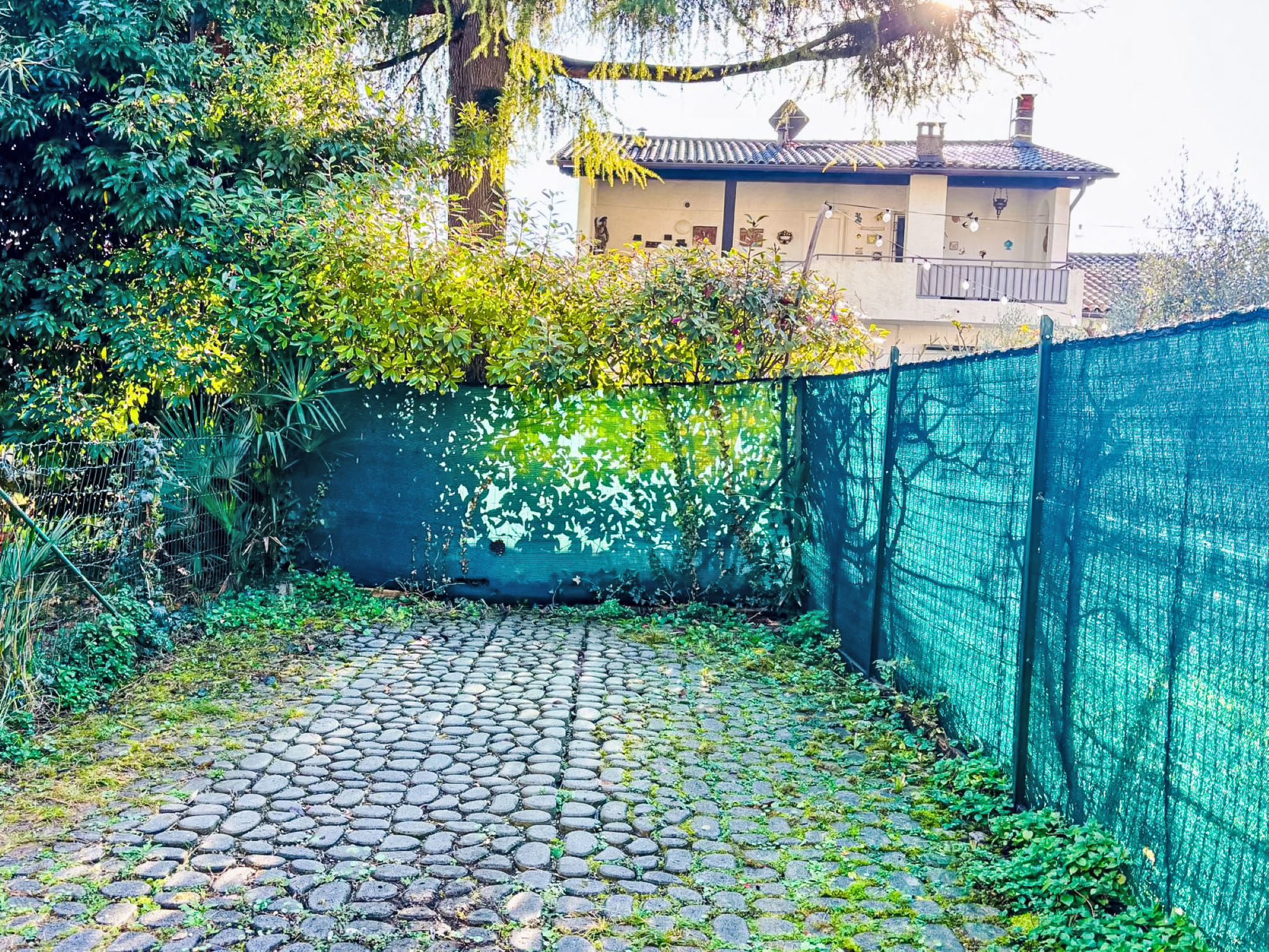 Photo of Ca dei Noni