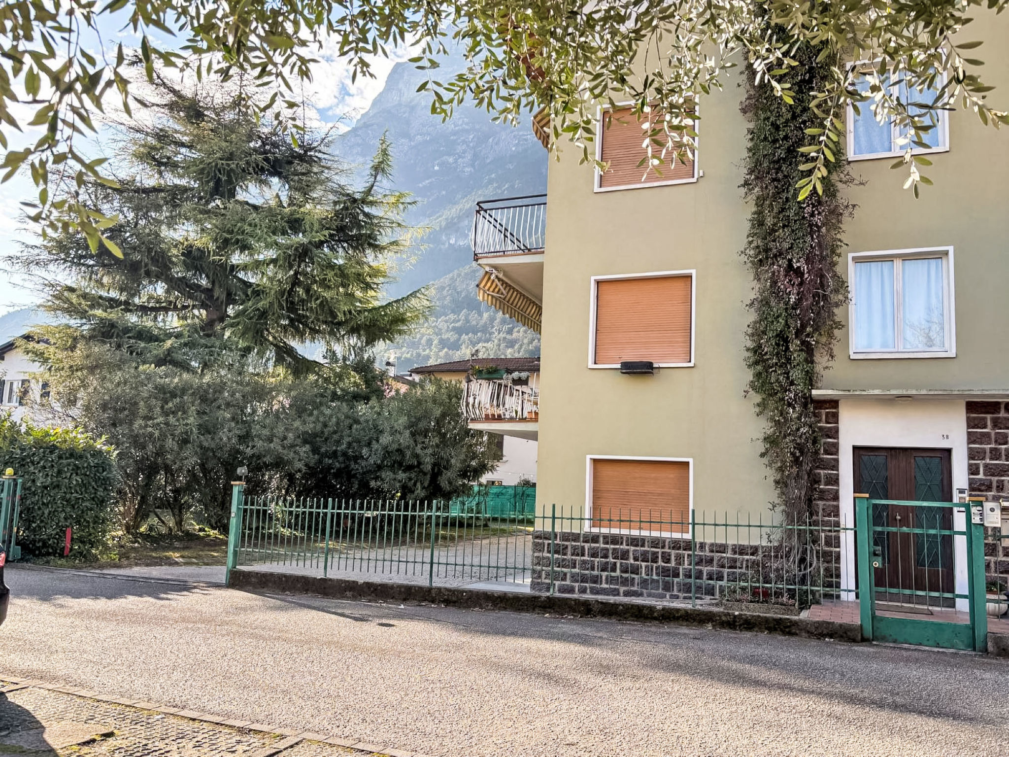 Photo of Ca dei Noni