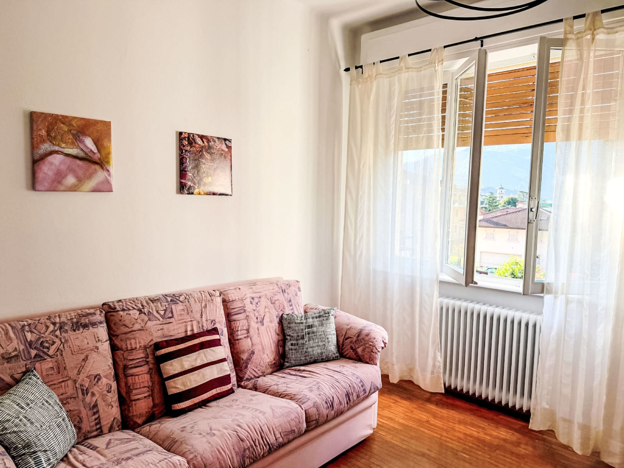 Photo of Ca dei Noni