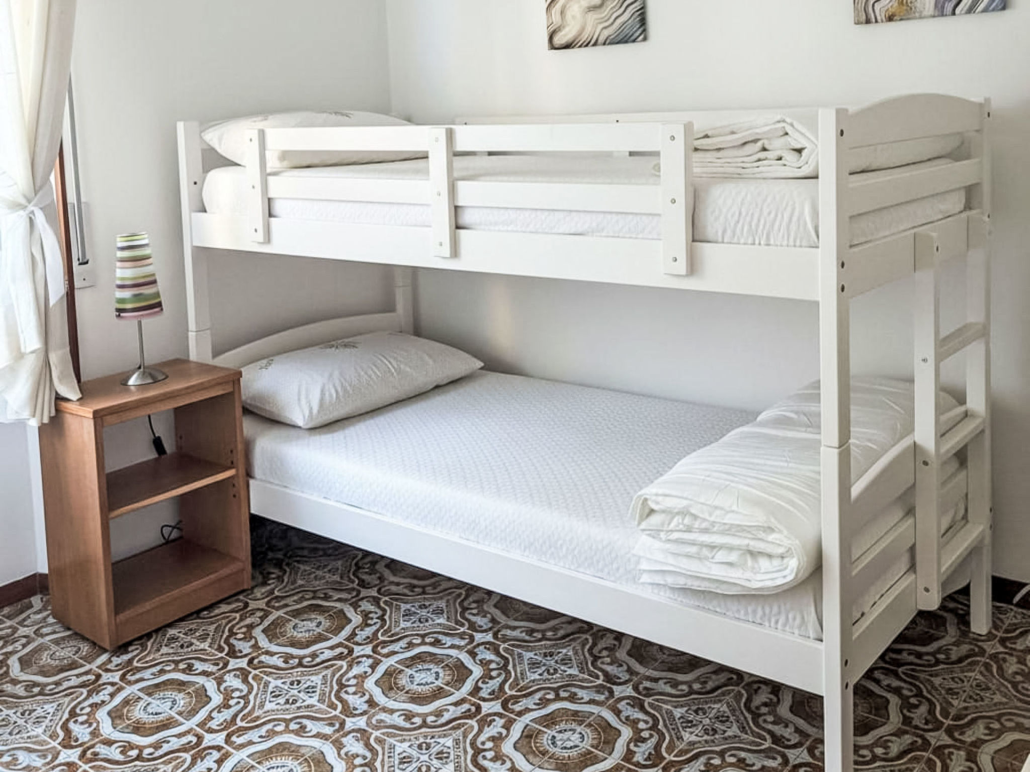 Photo of Ca dei Noni