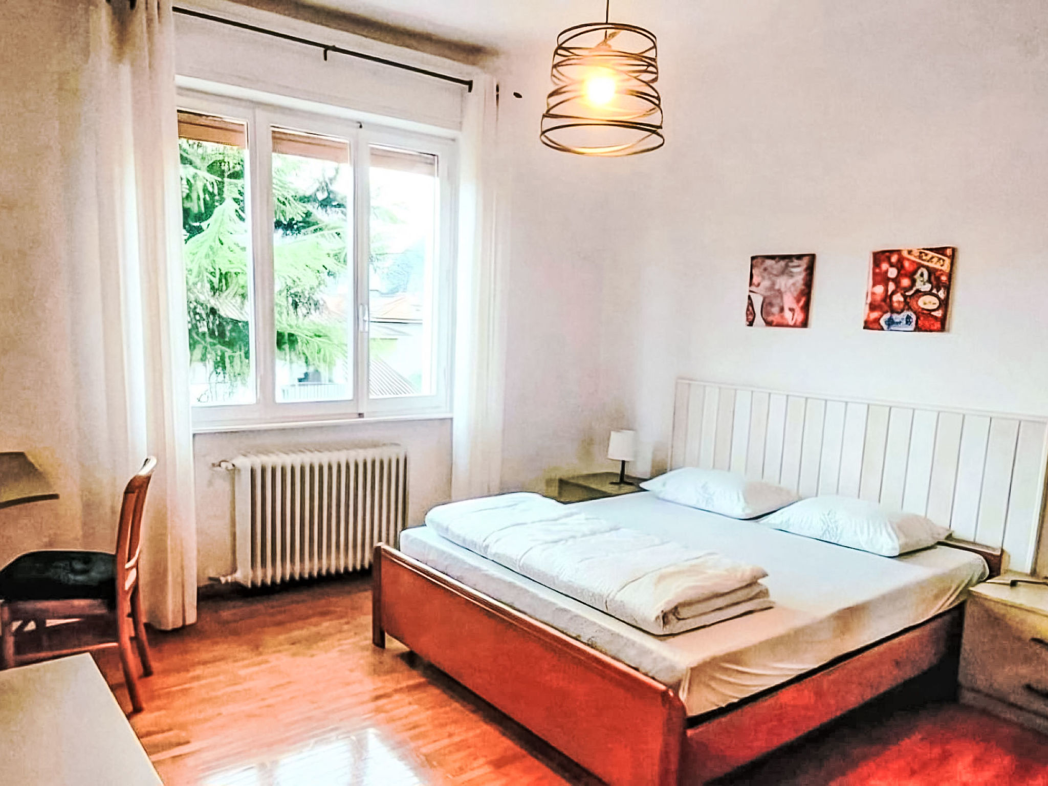 Photo of Ca dei Noni