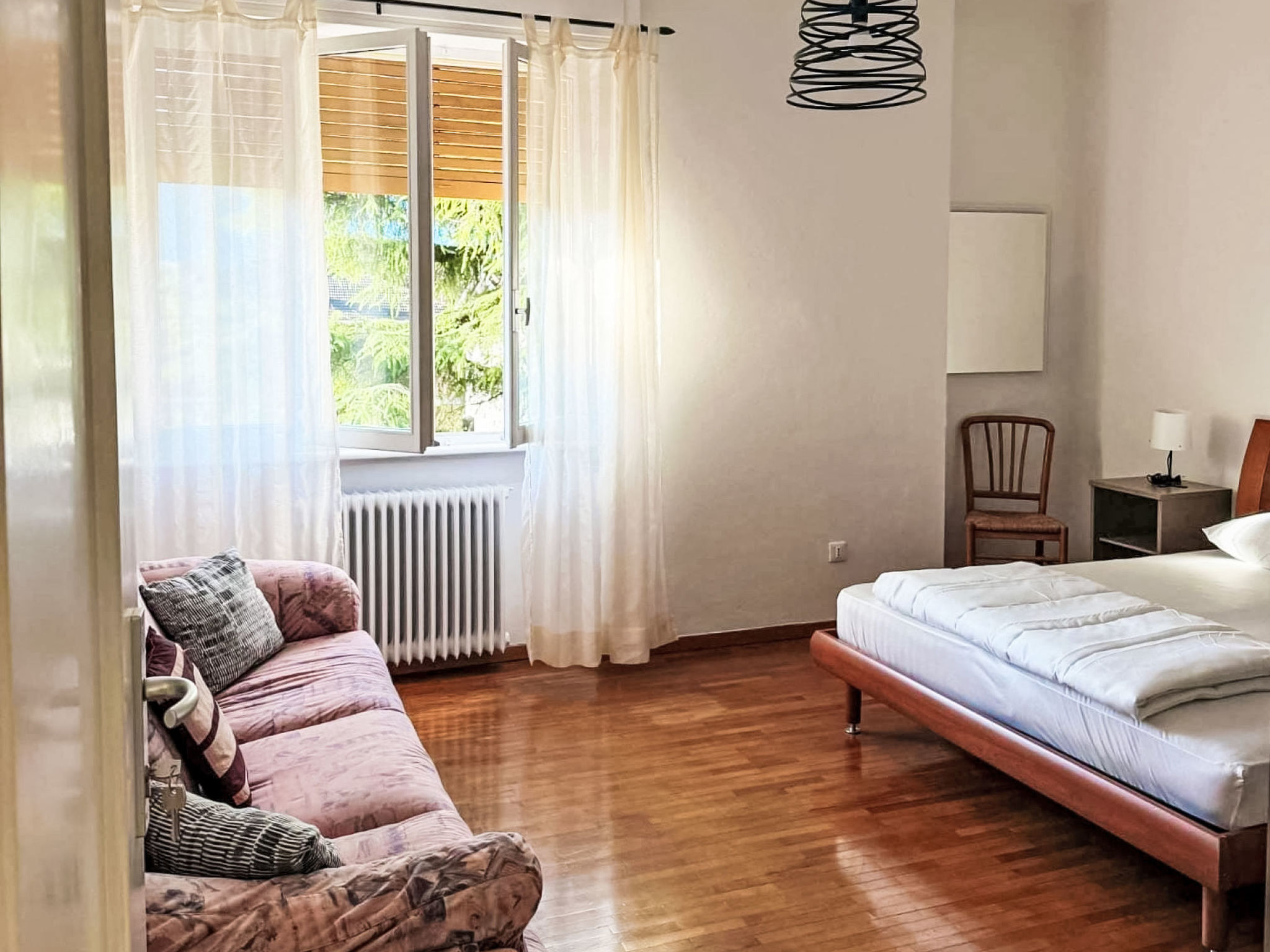 Photo of Ca dei Noni