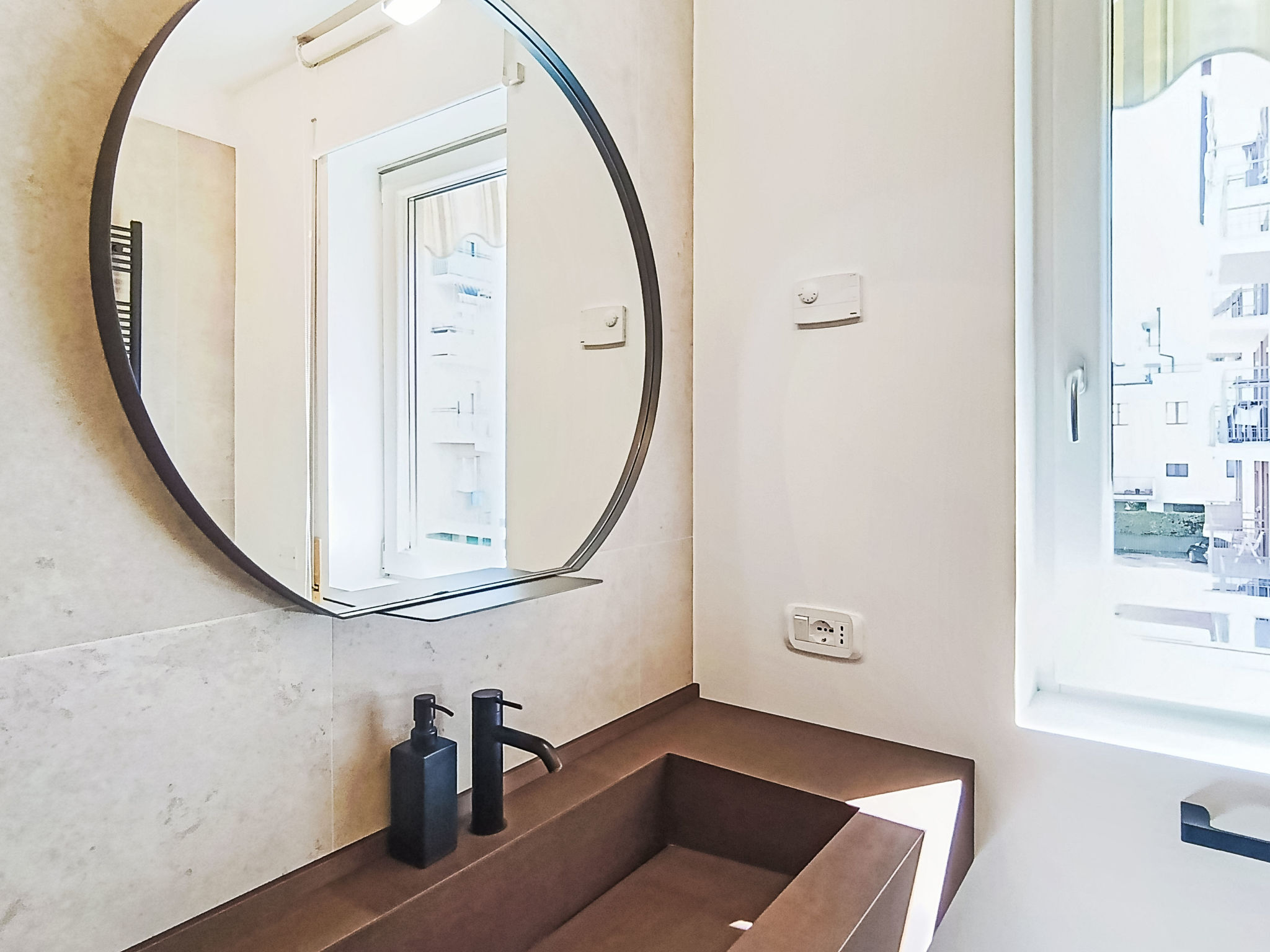 Photo of Business and Family