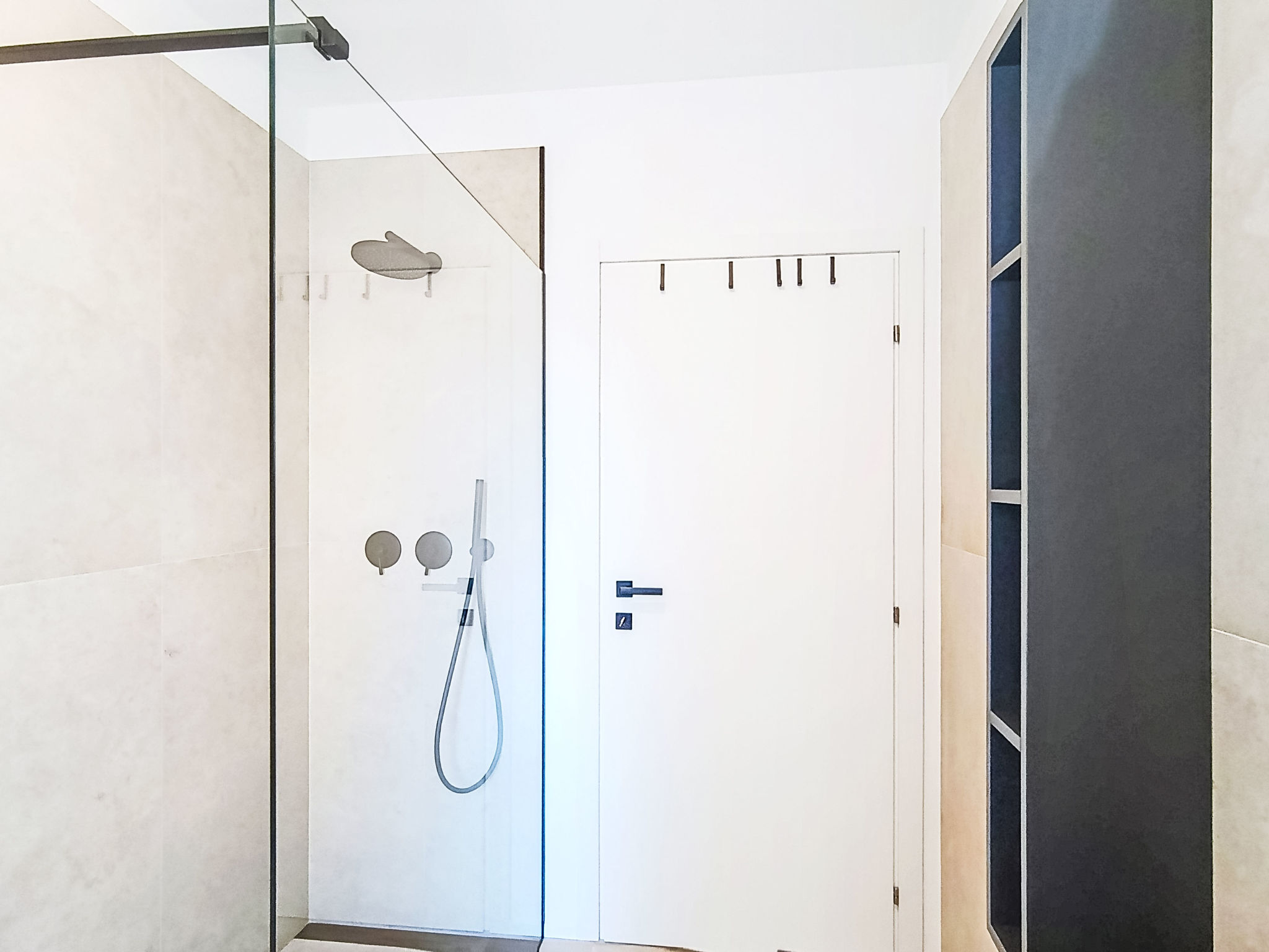 Photo of Business and Family