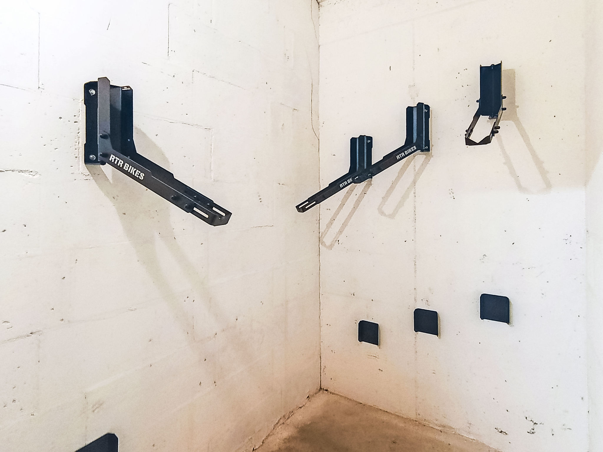 Photo of Business and Family