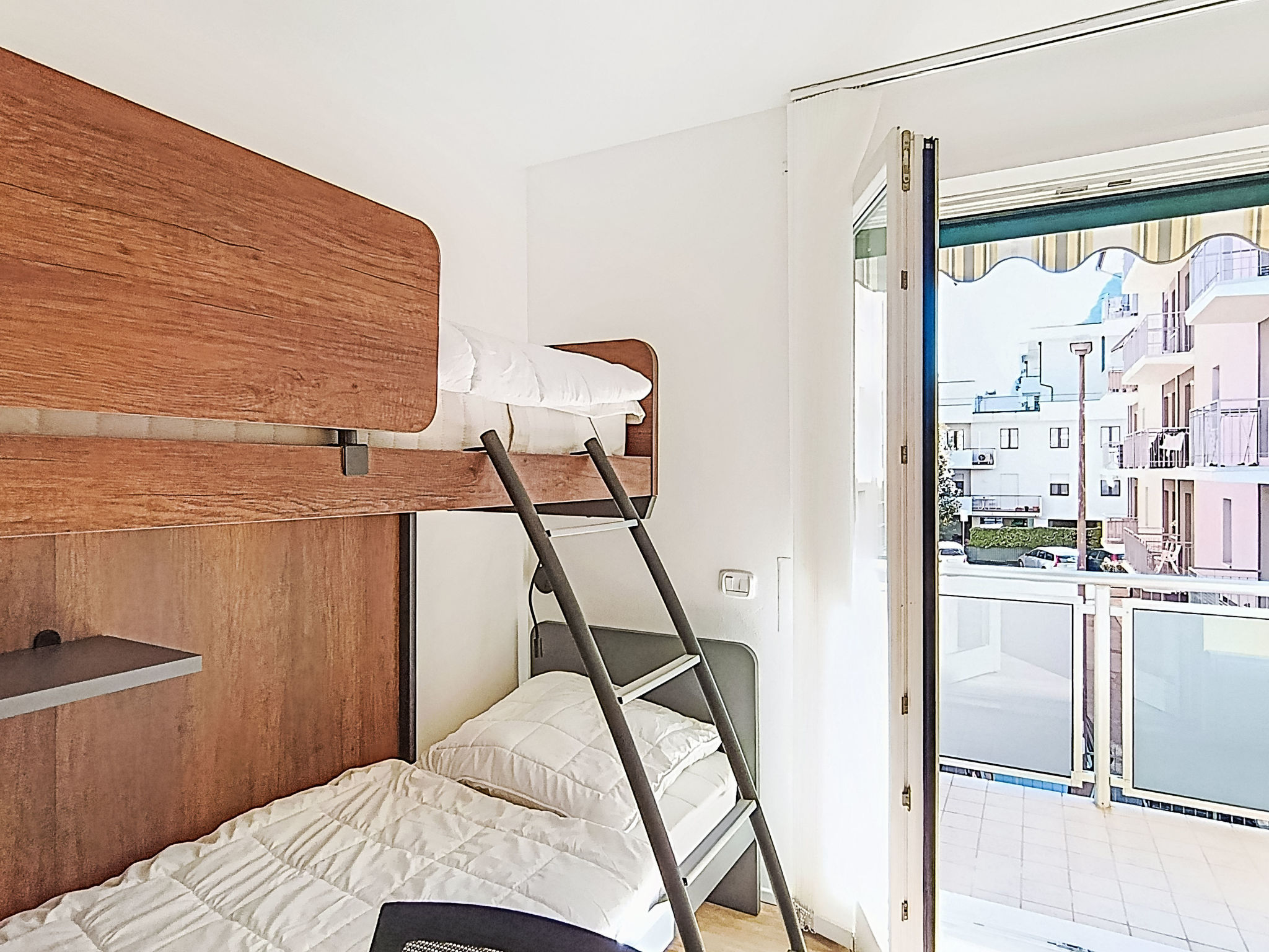 Photo of Business and Family