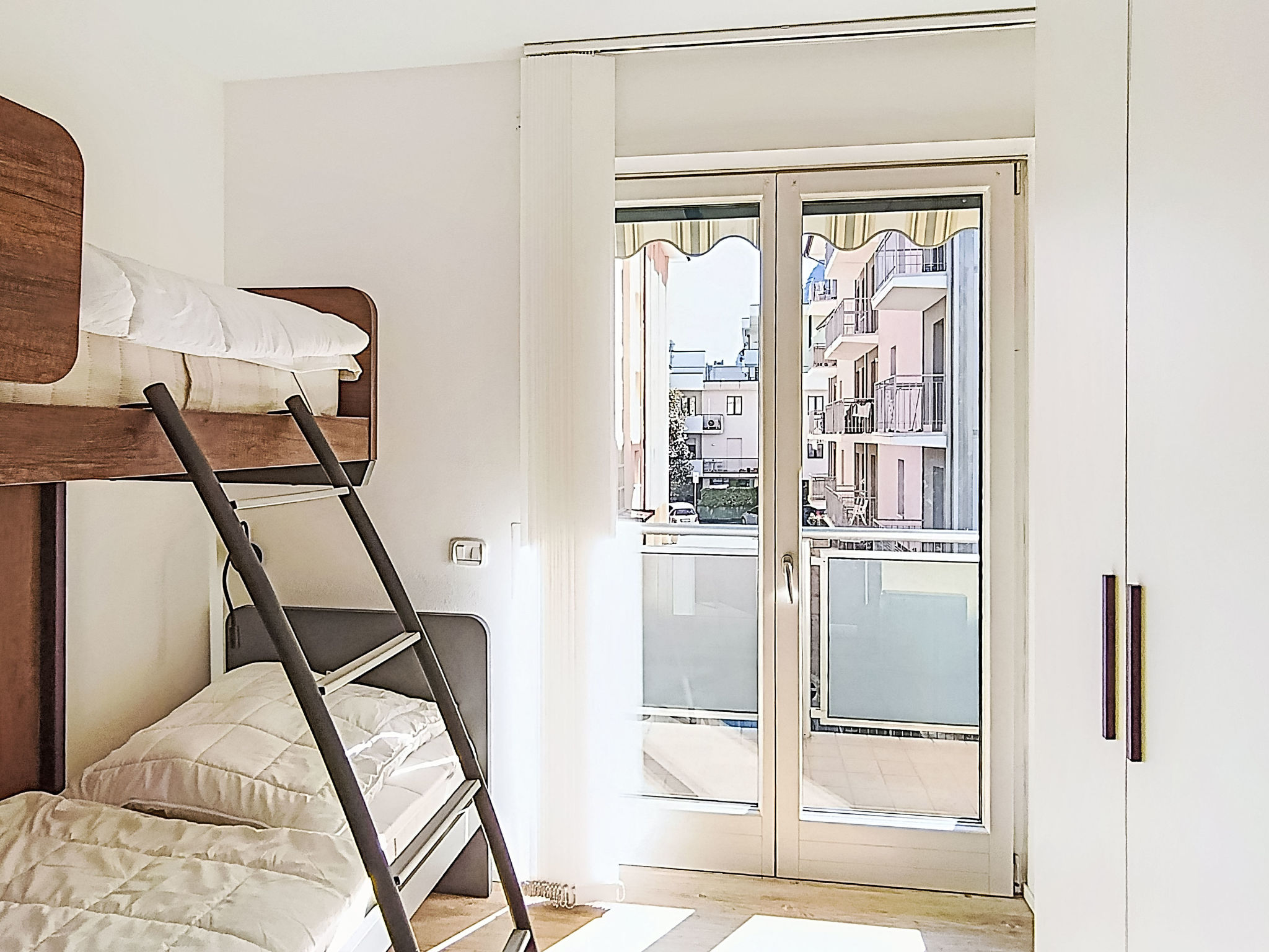 Photo of Business and Family