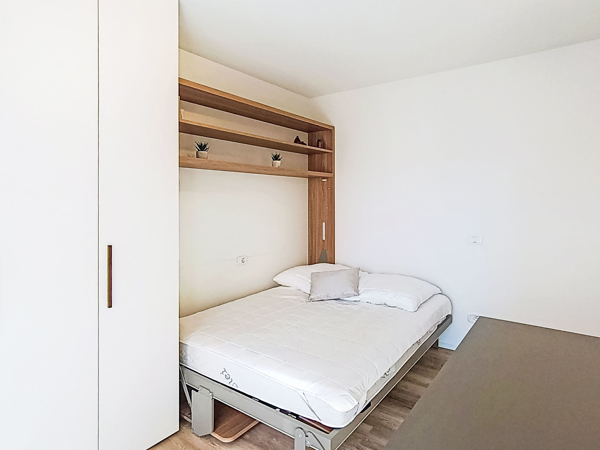 Photo of Business and Family